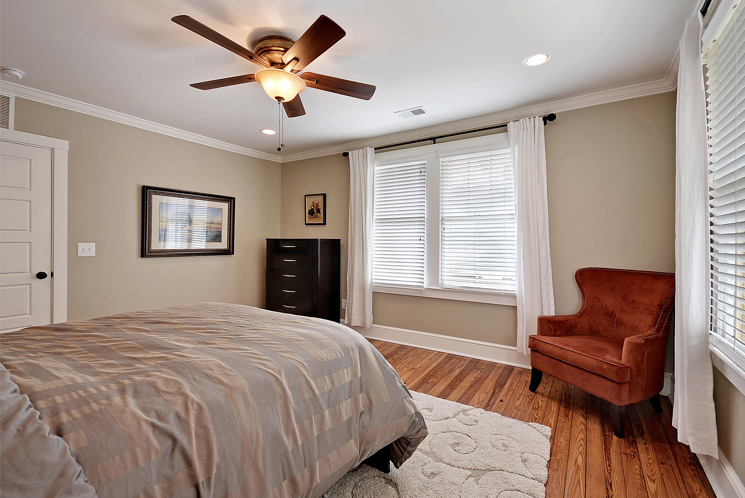 625 Rutledge Avenue Charleston, SC 29403 - Photo 19 of 36 DSC_0495_DSC_0497 copy