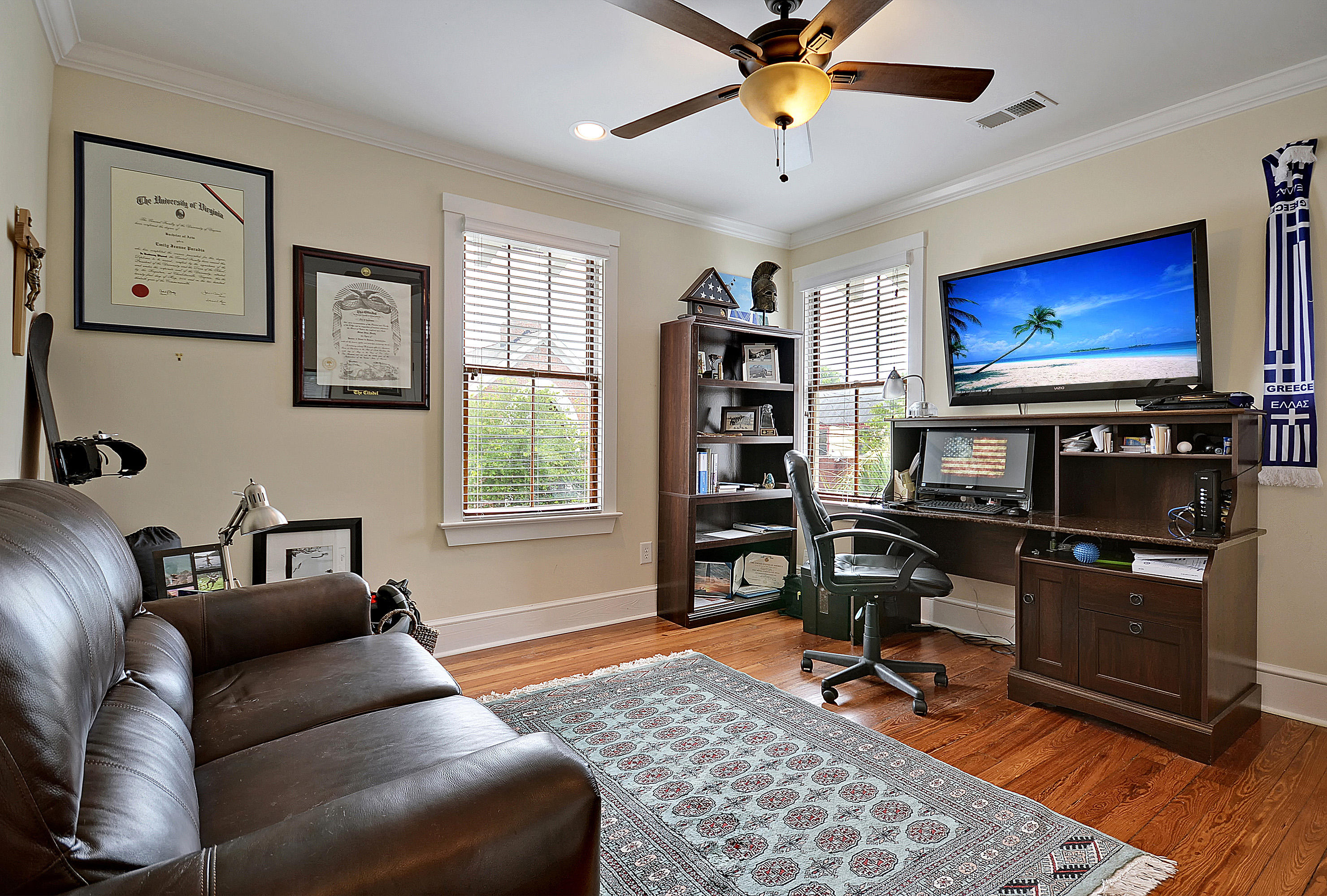 625 Rutledge Avenue Charleston, SC 29403 - Photo 20 of 36 DSC_0480_DSC_0483 copy