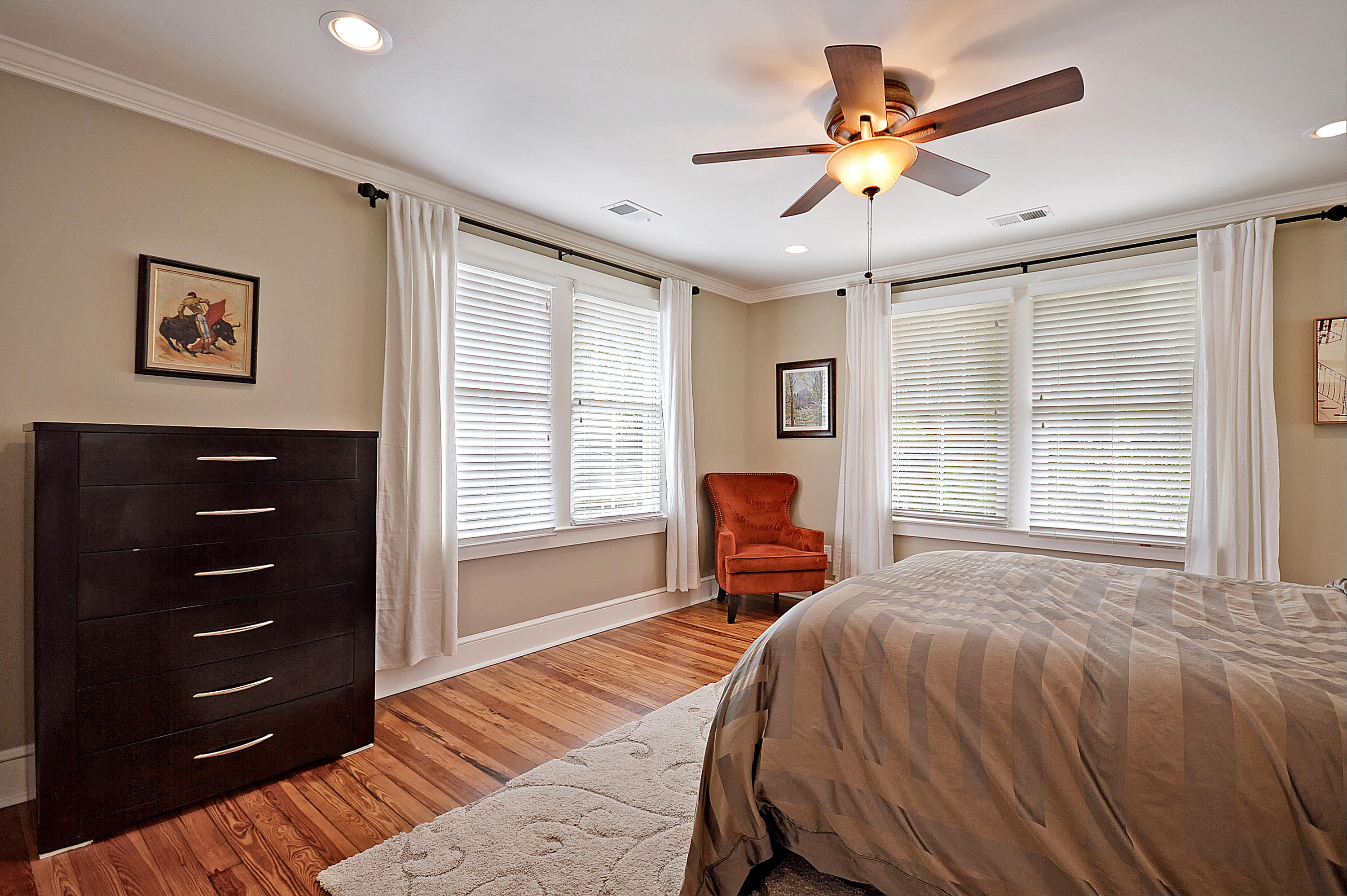 625 Rutledge Avenue Charleston, SC 29403 - Photo 21 of 36 DSC_0489_DSC_0490 copy