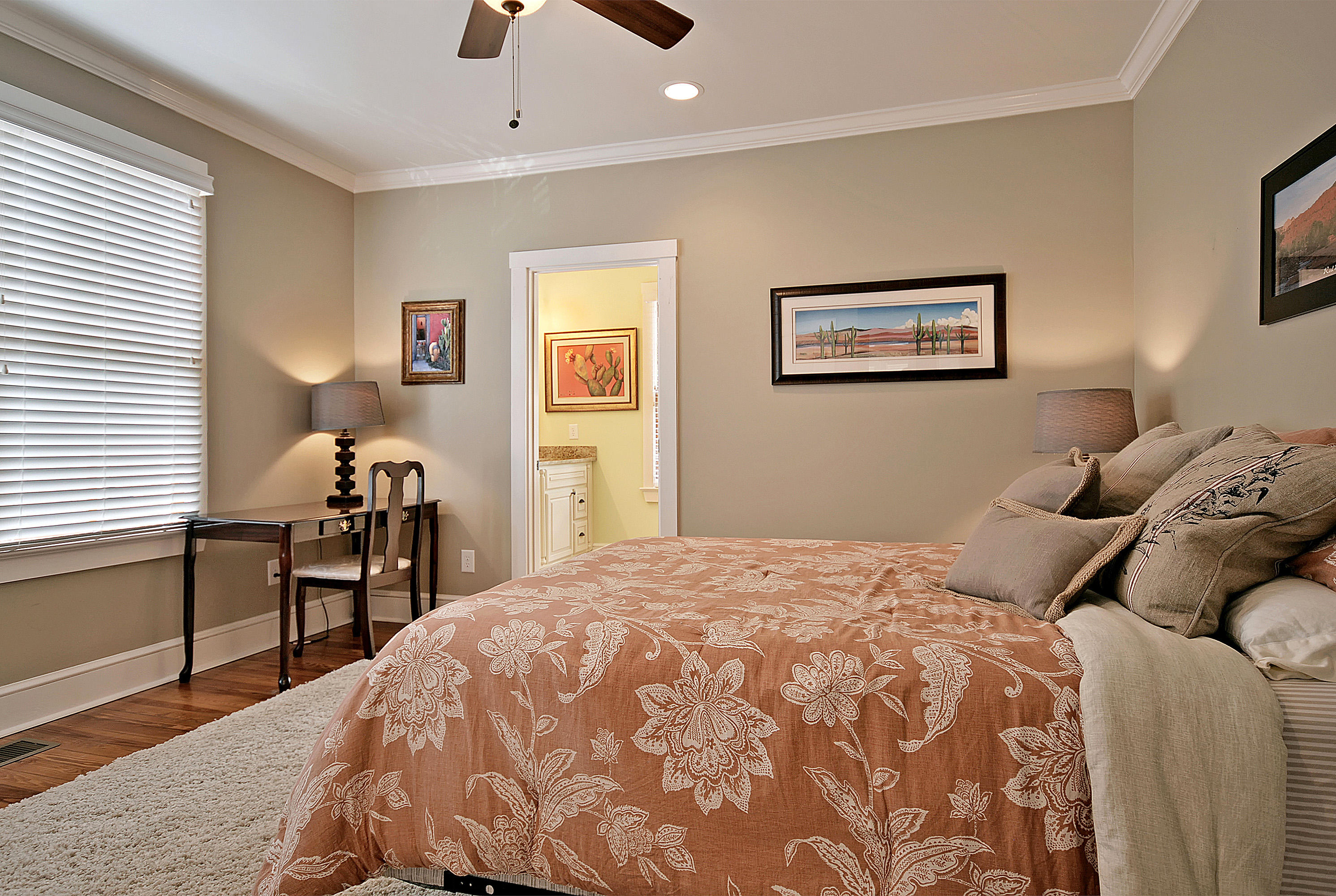 625 Rutledge Avenue Charleston, SC 29403 - Photo 23 of 36 DSC_0529_DSC_0531 copy
