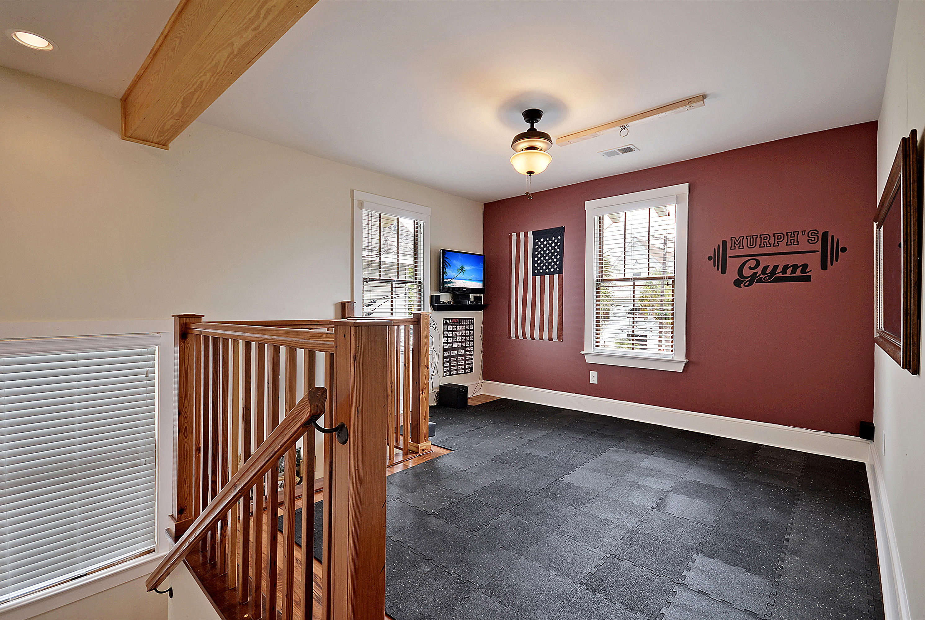 625 Rutledge Avenue Charleston, SC 29403 - Photo 24 of 36 DSC_0517_DSC_0518 copy