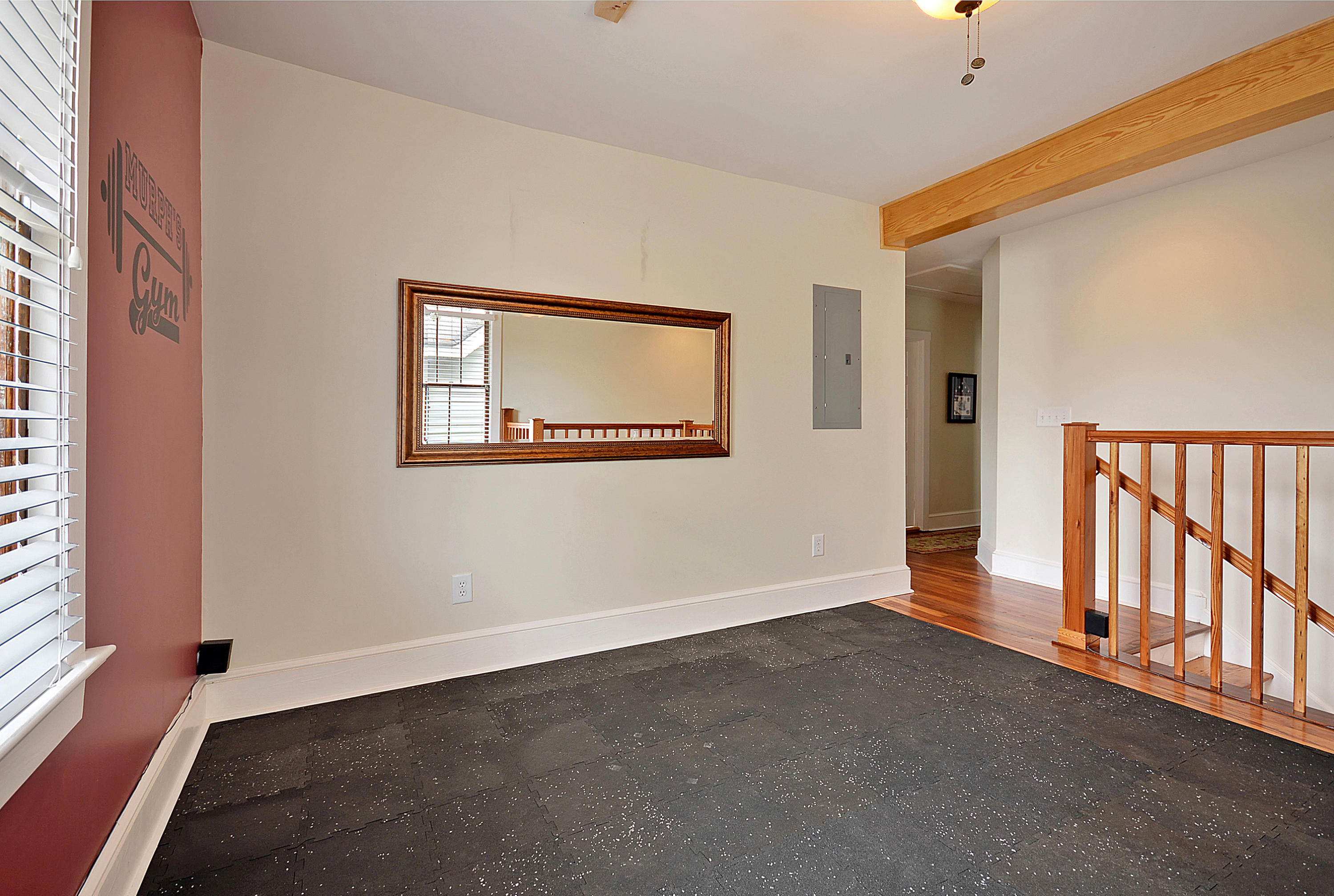 625 Rutledge Avenue Charleston, SC 29403 - Photo 25 of 36 DSC_0523_DSC_0525 copy