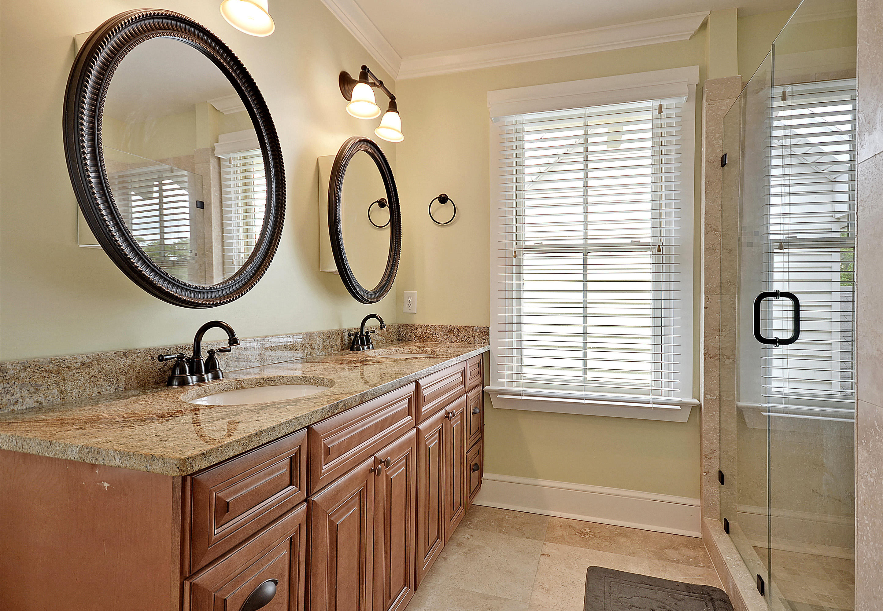 625 Rutledge Avenue Charleston, SC 29403 - Photo 26 of 36 DSC_0509_DSC_0511 copy