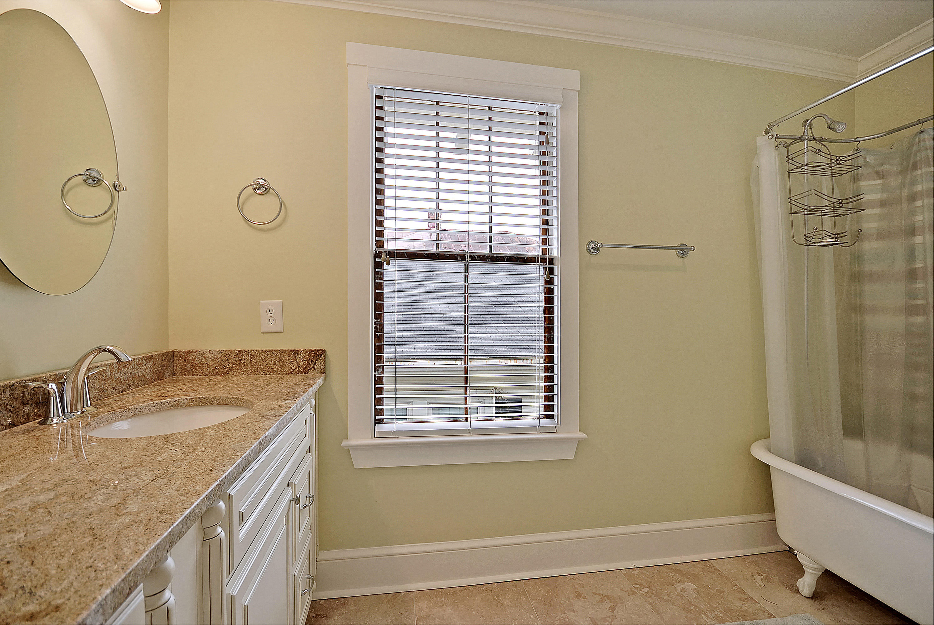 625 Rutledge Avenue Charleston, SC 29403 - Photo 27 of 36 DSC_0468_DSC_0469 copy