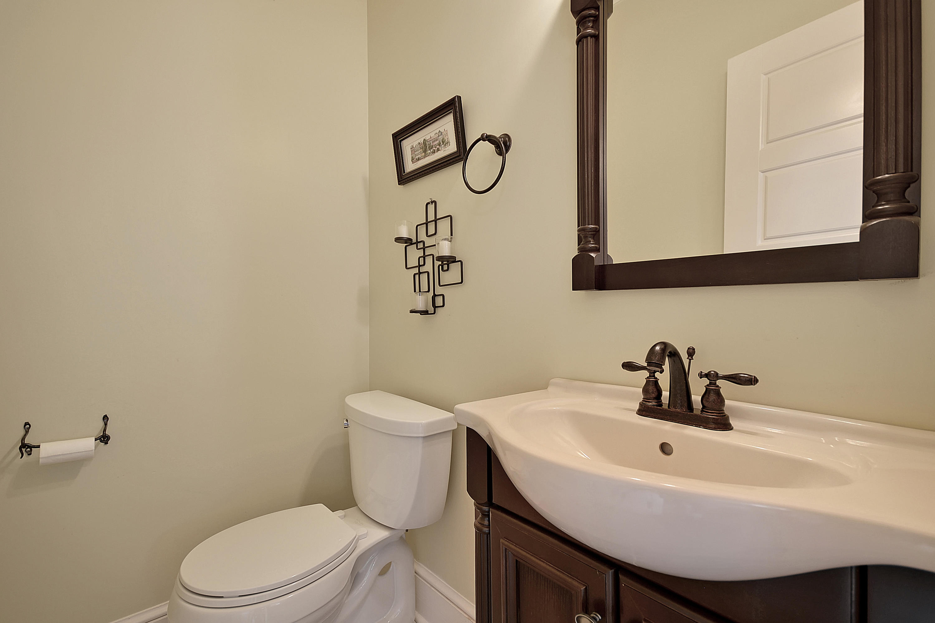 625 Rutledge Avenue Charleston, SC 29403 - Photo 30 of 36 DSC_0580_DSC_0582 copy
