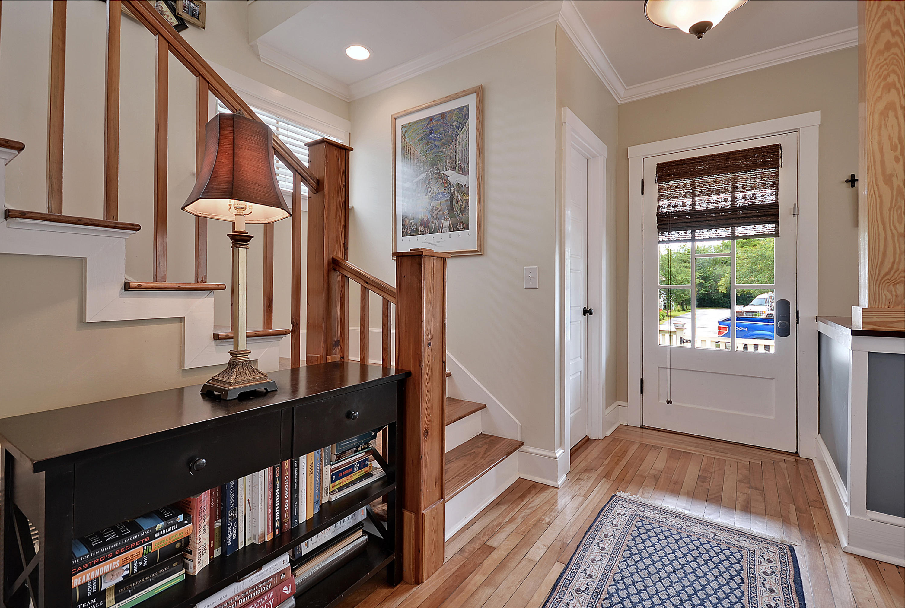 625 Rutledge Avenue Charleston, SC 29403 - Photo 31 of 36 DSC_0586_DSC_0589 copy