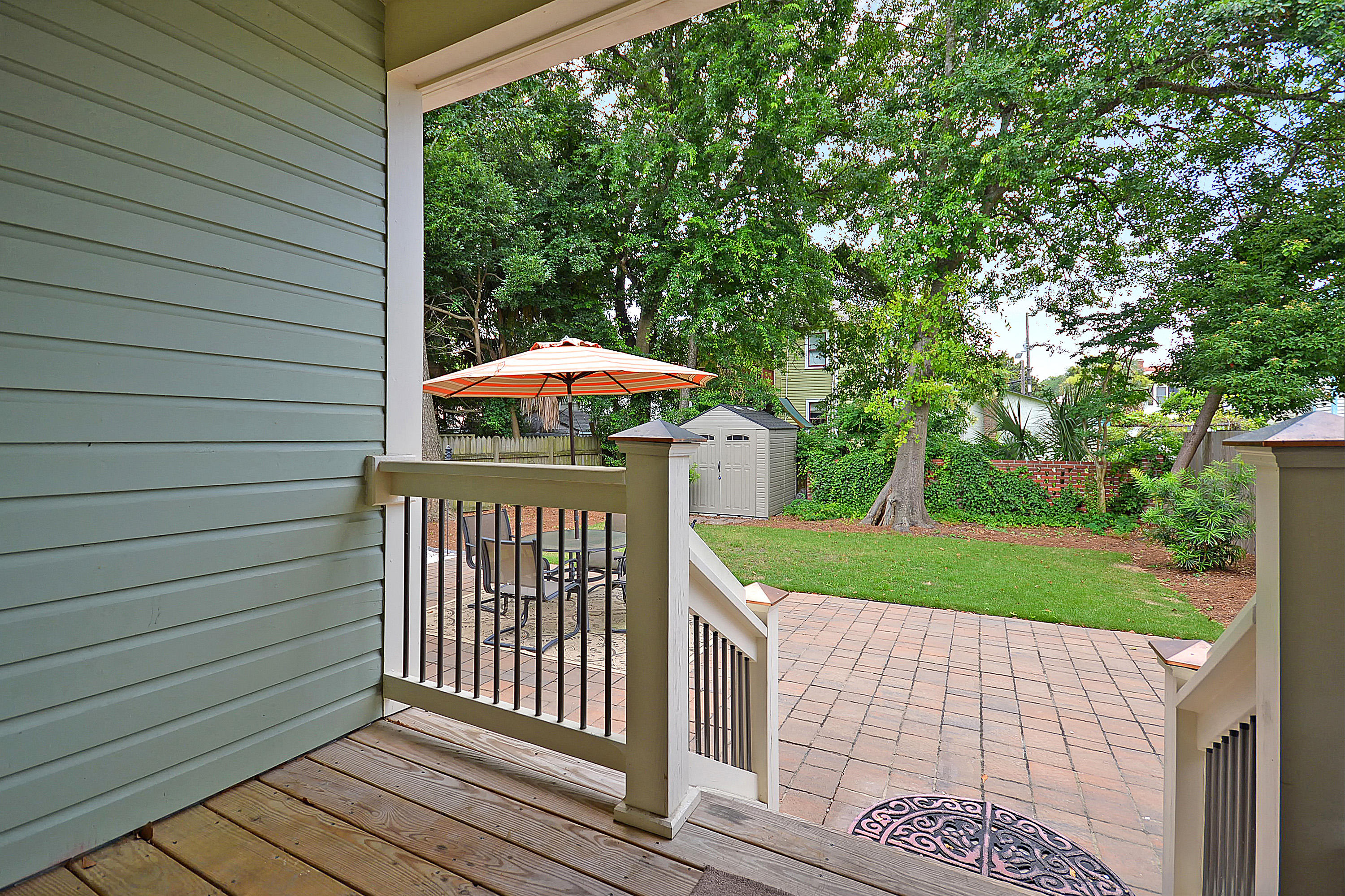 625 Rutledge Avenue Charleston, SC 29403 - Photo 32 of 36 DSC_0648 copy