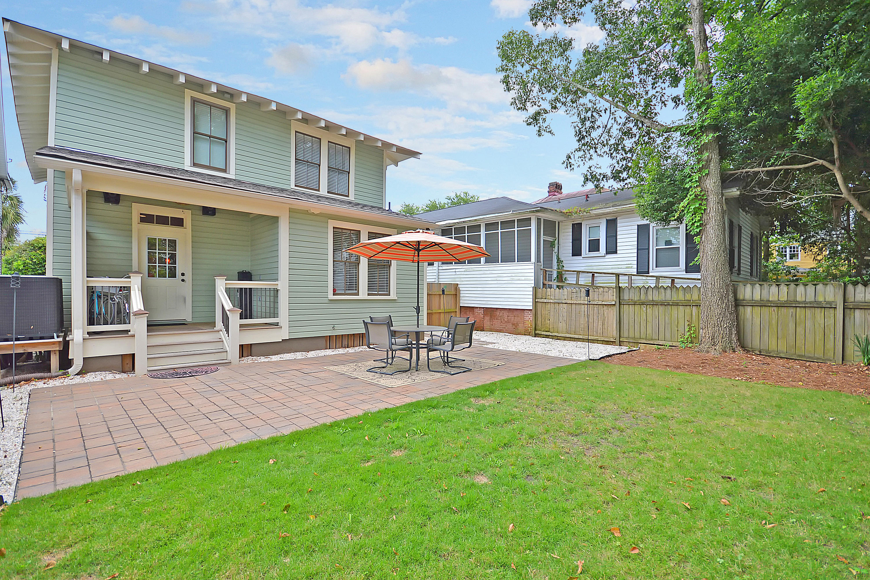 625 Rutledge Avenue Charleston, SC 29403 - Photo 33 of 36 DSC_0649 copy
