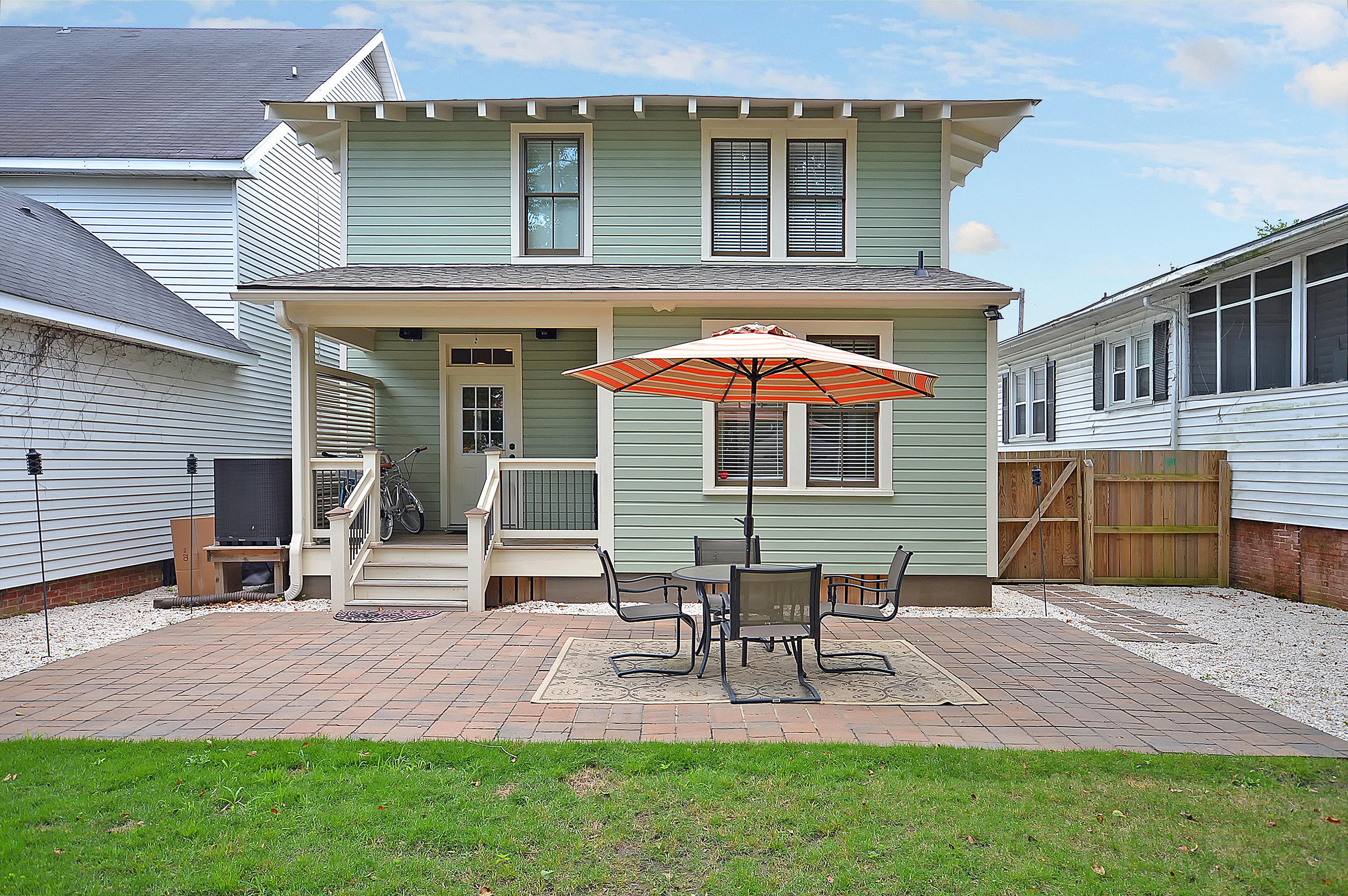 625 Rutledge Avenue Charleston, SC 29403 - Photo 34 of 36 DSC_0650 copy