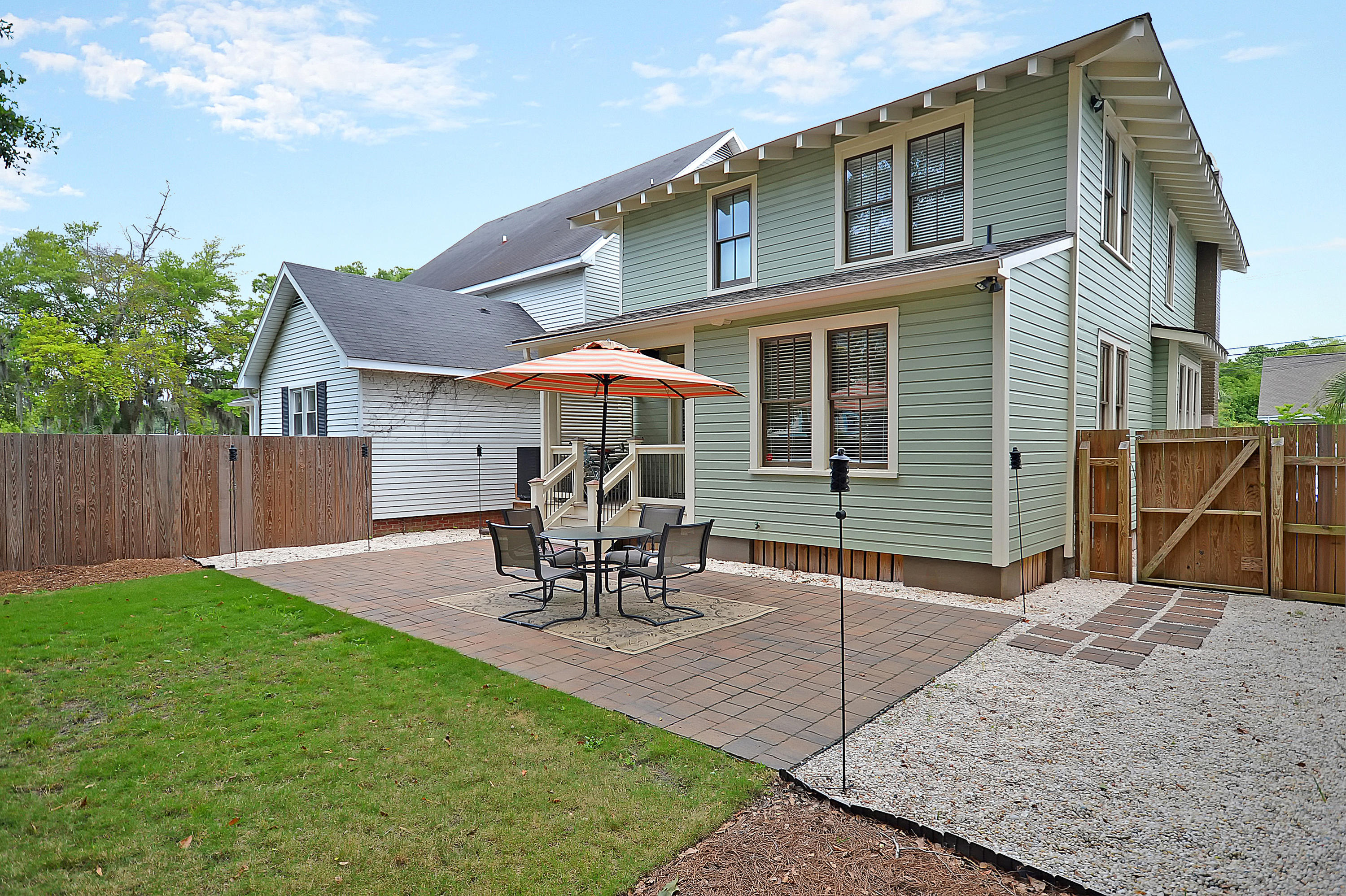 625 Rutledge Avenue Charleston, SC 29403 - Photo 35 of 36 DSC_0651 copy