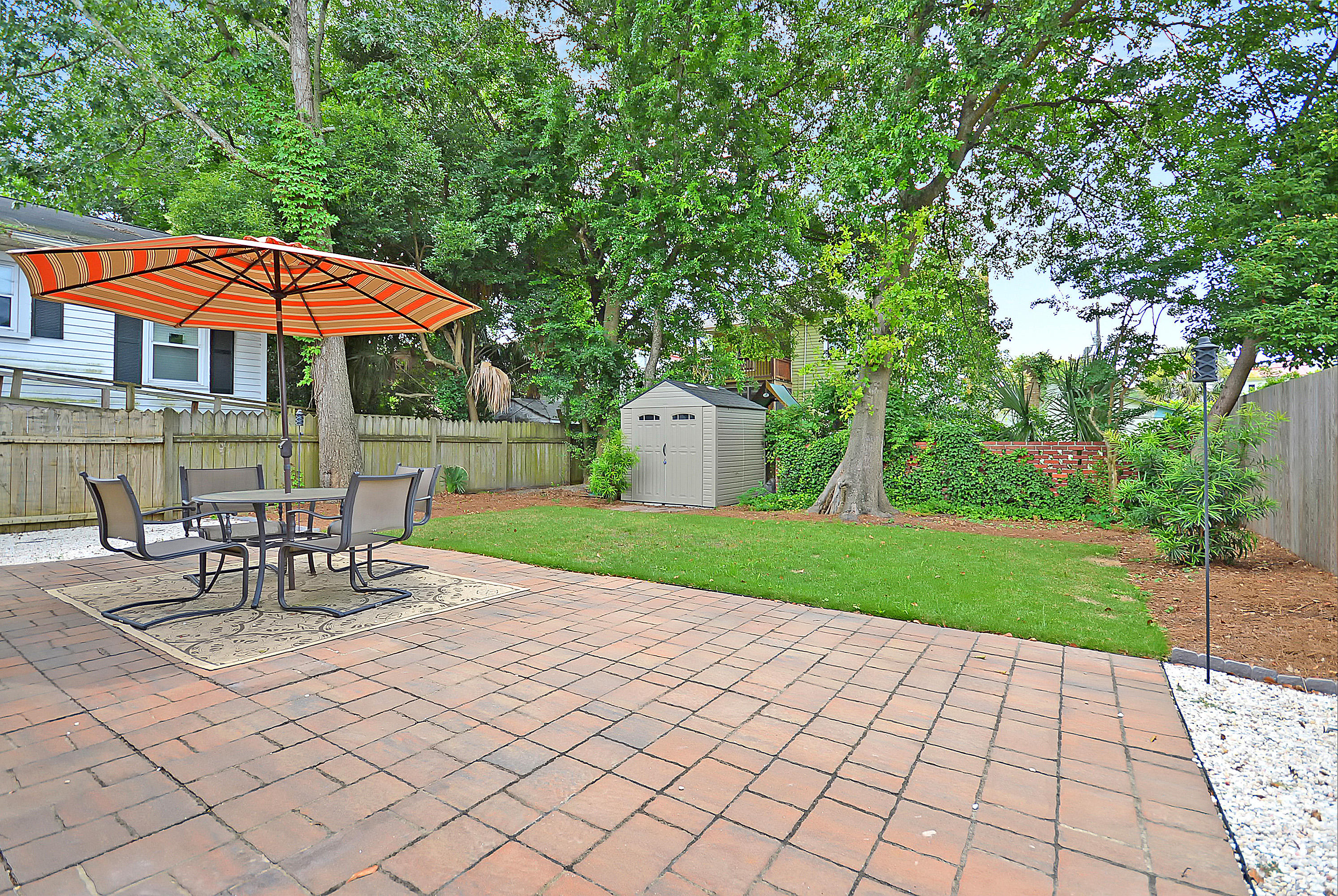 625 Rutledge Avenue Charleston, SC 29403 - Photo 36 of 36 DSC_0652 copy