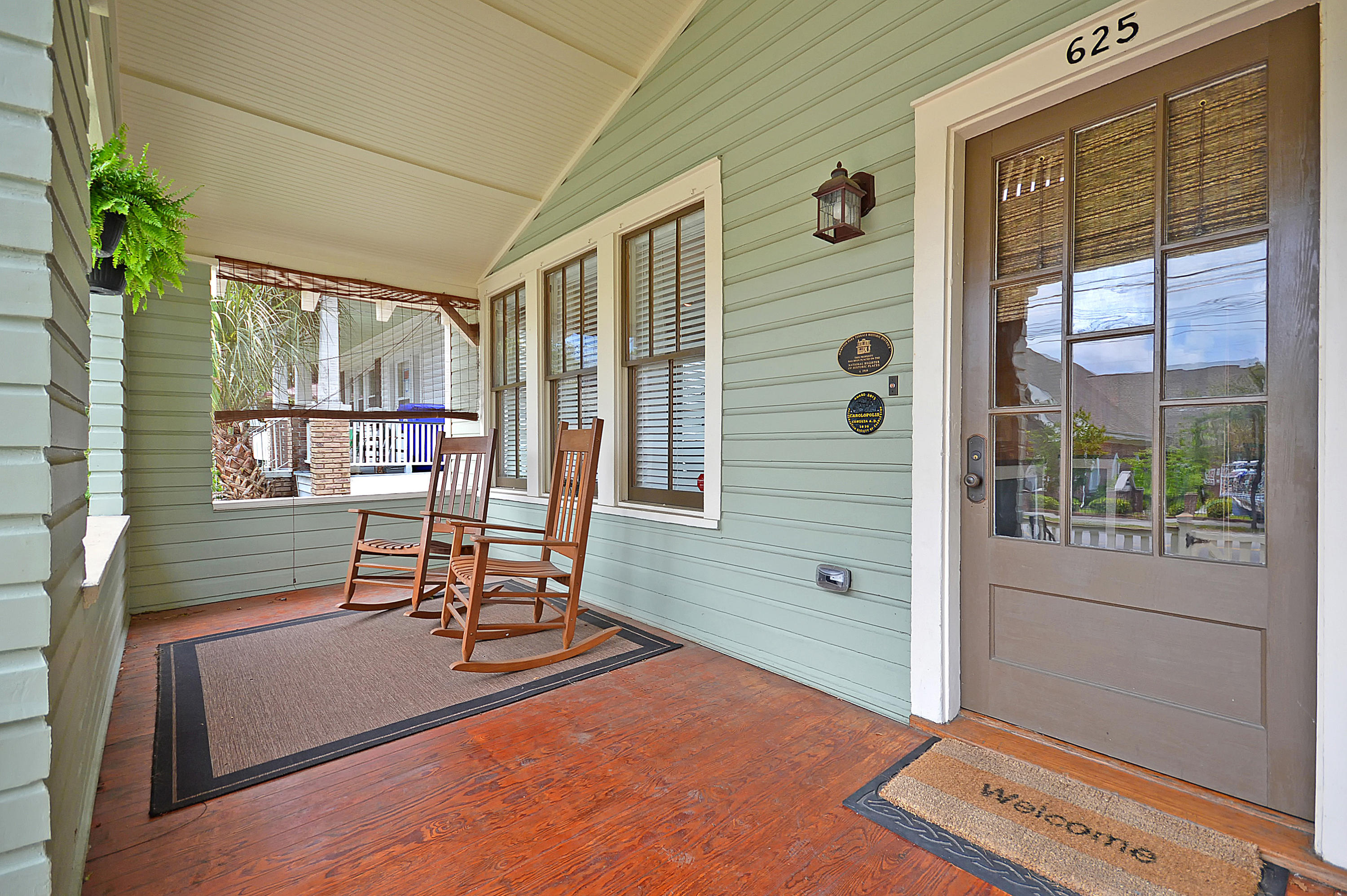 625 Rutledge Avenue Charleston, SC 29403 - Photo 7 of 36 DSC_0656 copy