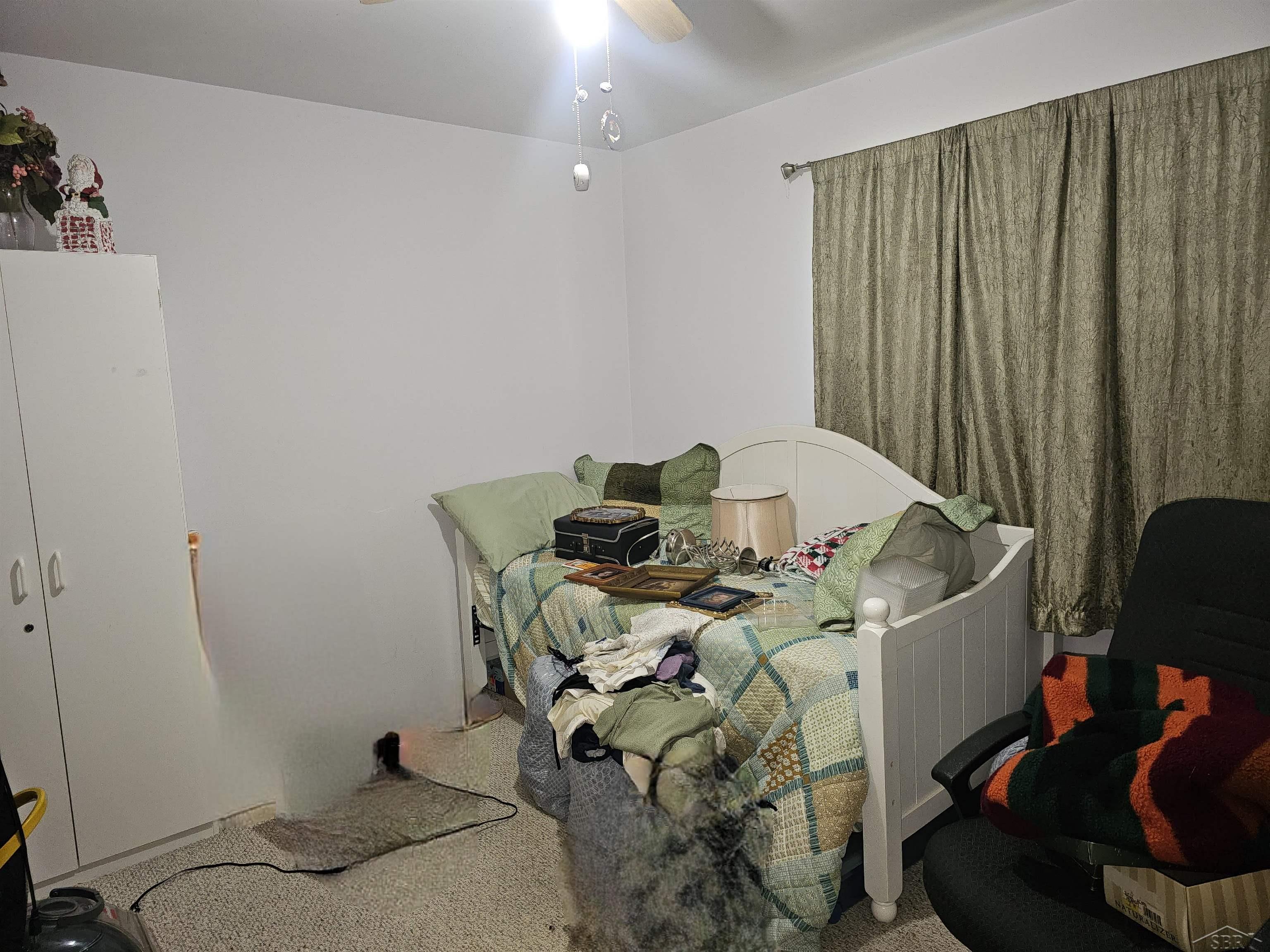 5307 Beecher Road Flint, MI 48532 - Photo 34 of 45 50111840-33.JPG
