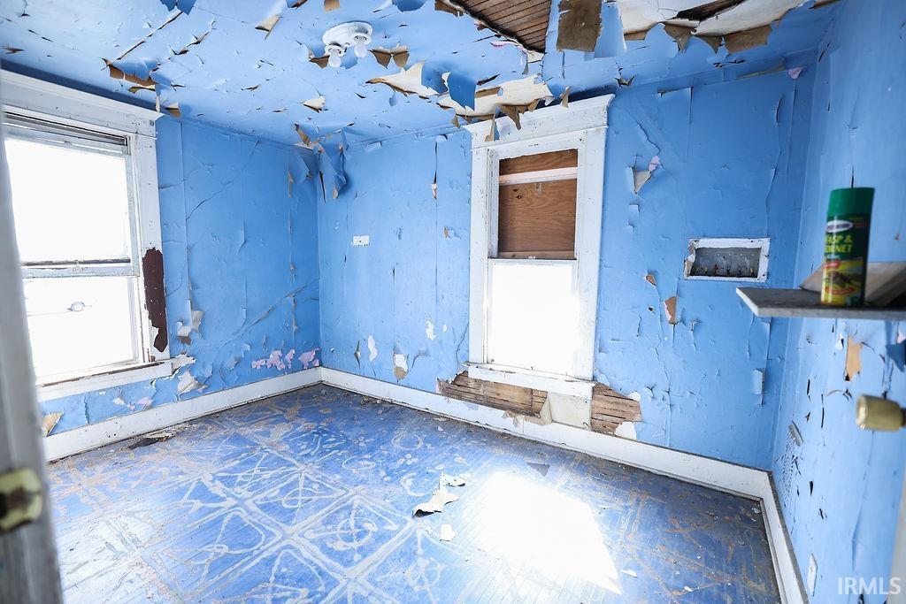 1114 Spring Street New Castle, IN 47362 - Photo 11 of 26