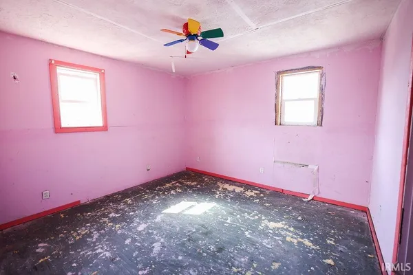 $54,900 | 1114 Spring Street, New Castle, IN 47362