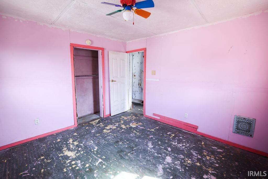 1114 Spring Street New Castle, IN 47362 - Photo 13 of 26