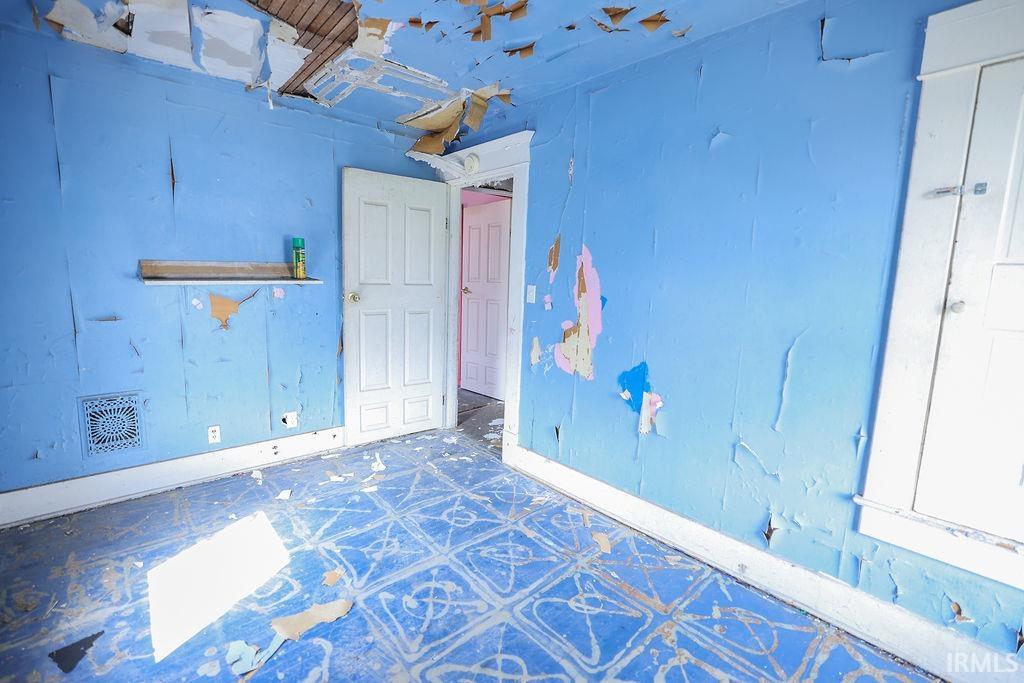 1114 Spring Street New Castle, IN 47362 - Photo 14 of 26