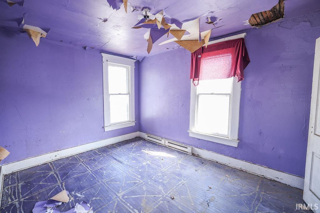 1114 Spring Street New Castle, IN 47362 - Photo 15 of 26