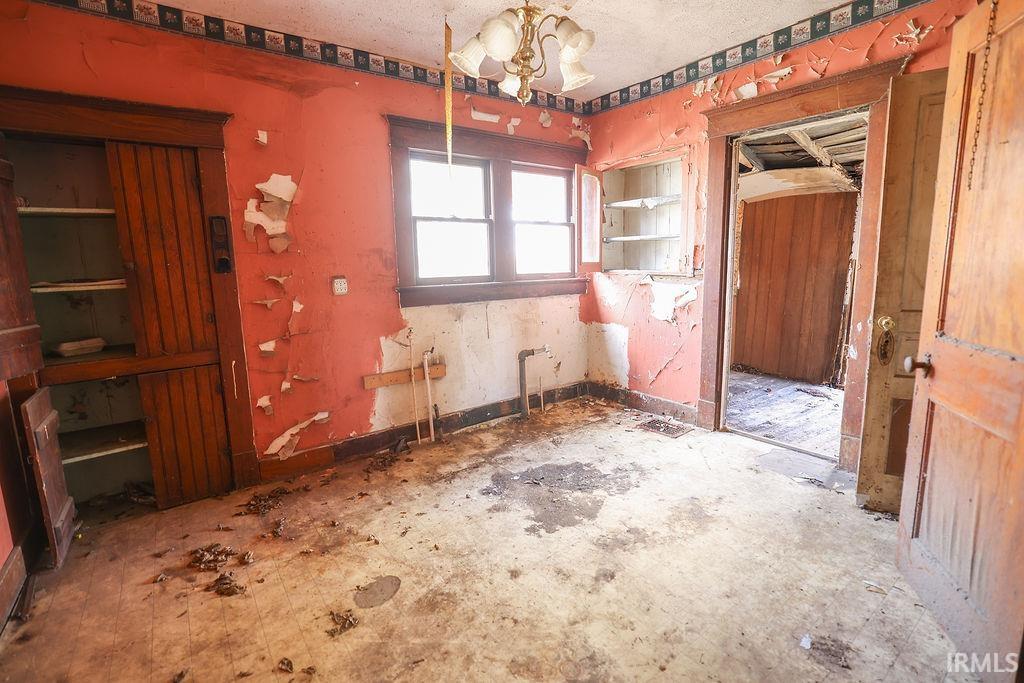 1114 Spring Street New Castle, IN 47362 - Photo 22 of 26