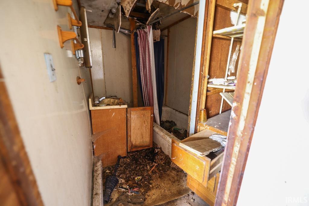 1114 Spring Street New Castle, IN 47362 - Photo 24 of 26