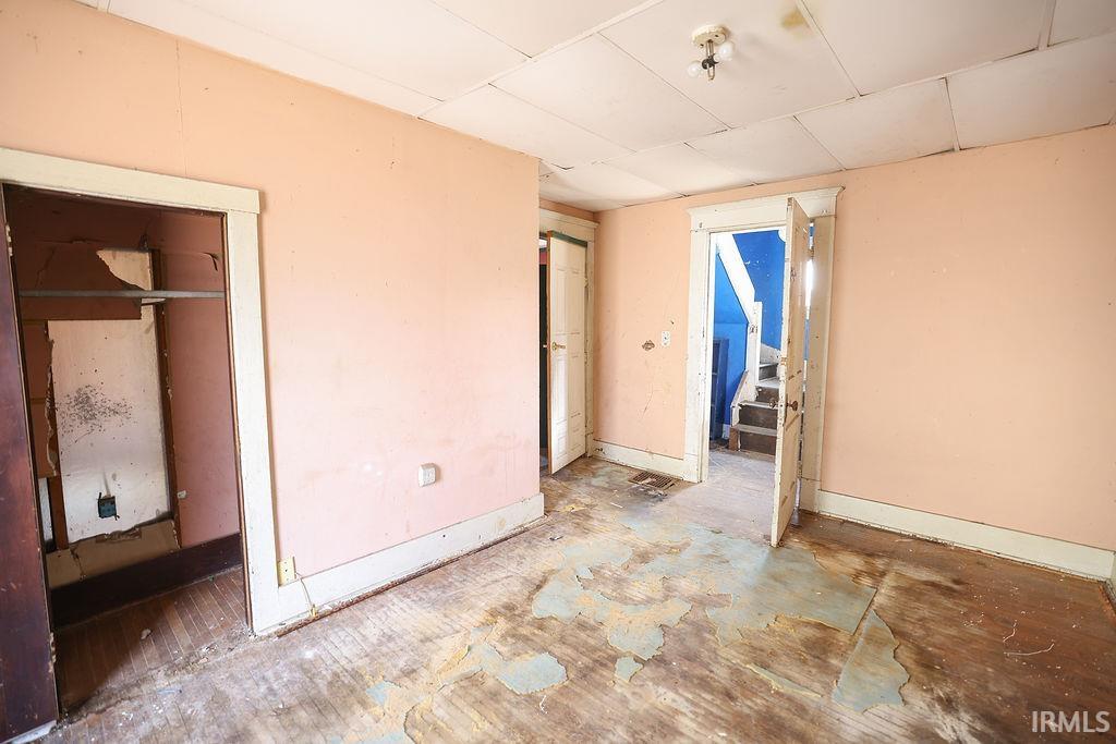 1114 Spring Street New Castle, IN 47362 - Photo 5 of 26