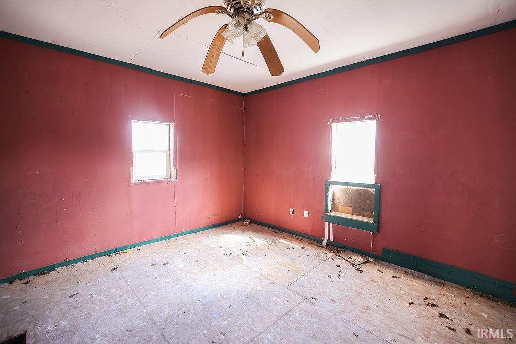 1114 Spring Street New Castle, IN 47362 - Photo 6 of 26