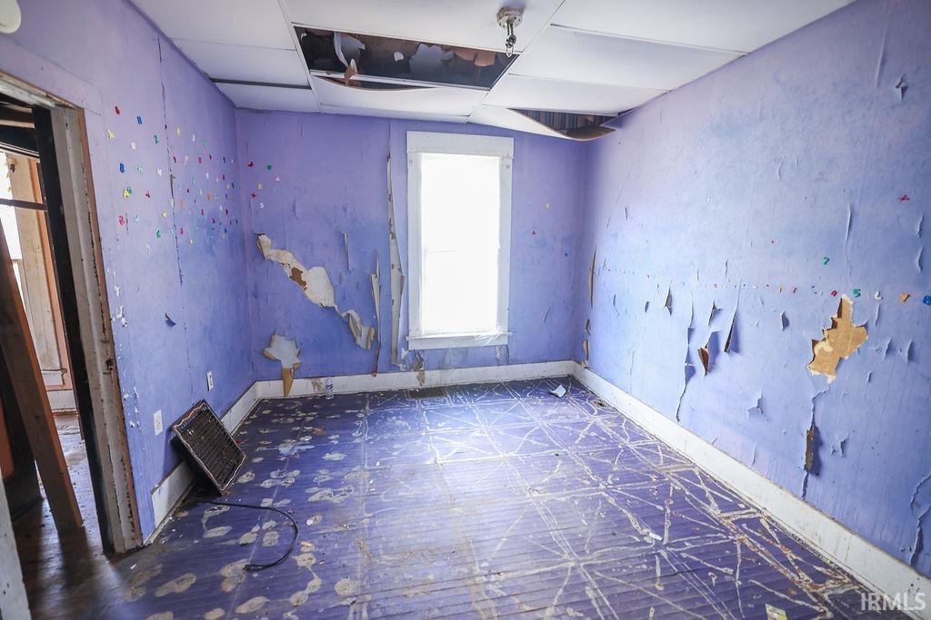 1114 Spring Street New Castle, IN 47362 - Photo 8 of 26