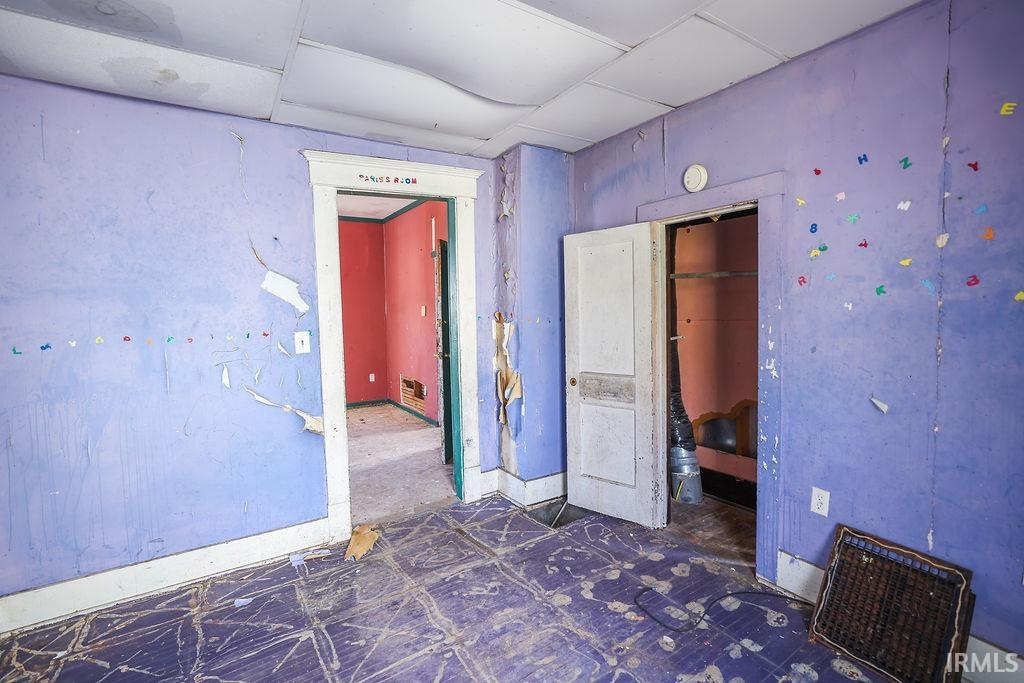 1114 Spring Street New Castle, IN 47362 - Photo 9 of 26