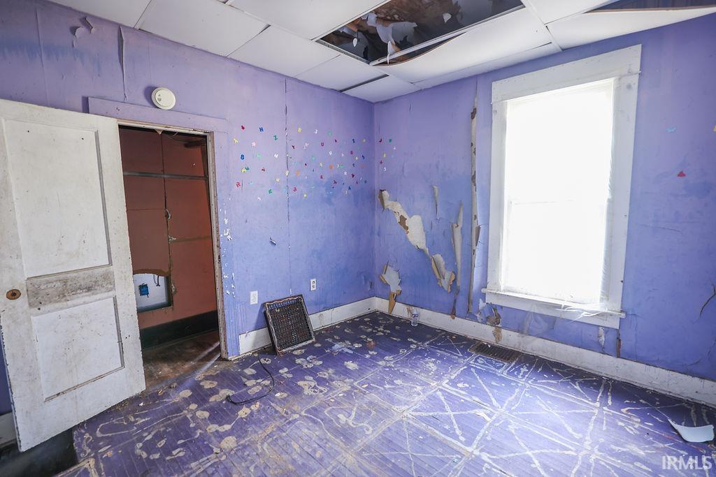 1114 Spring Street New Castle, IN 47362 - Photo 10 of 26