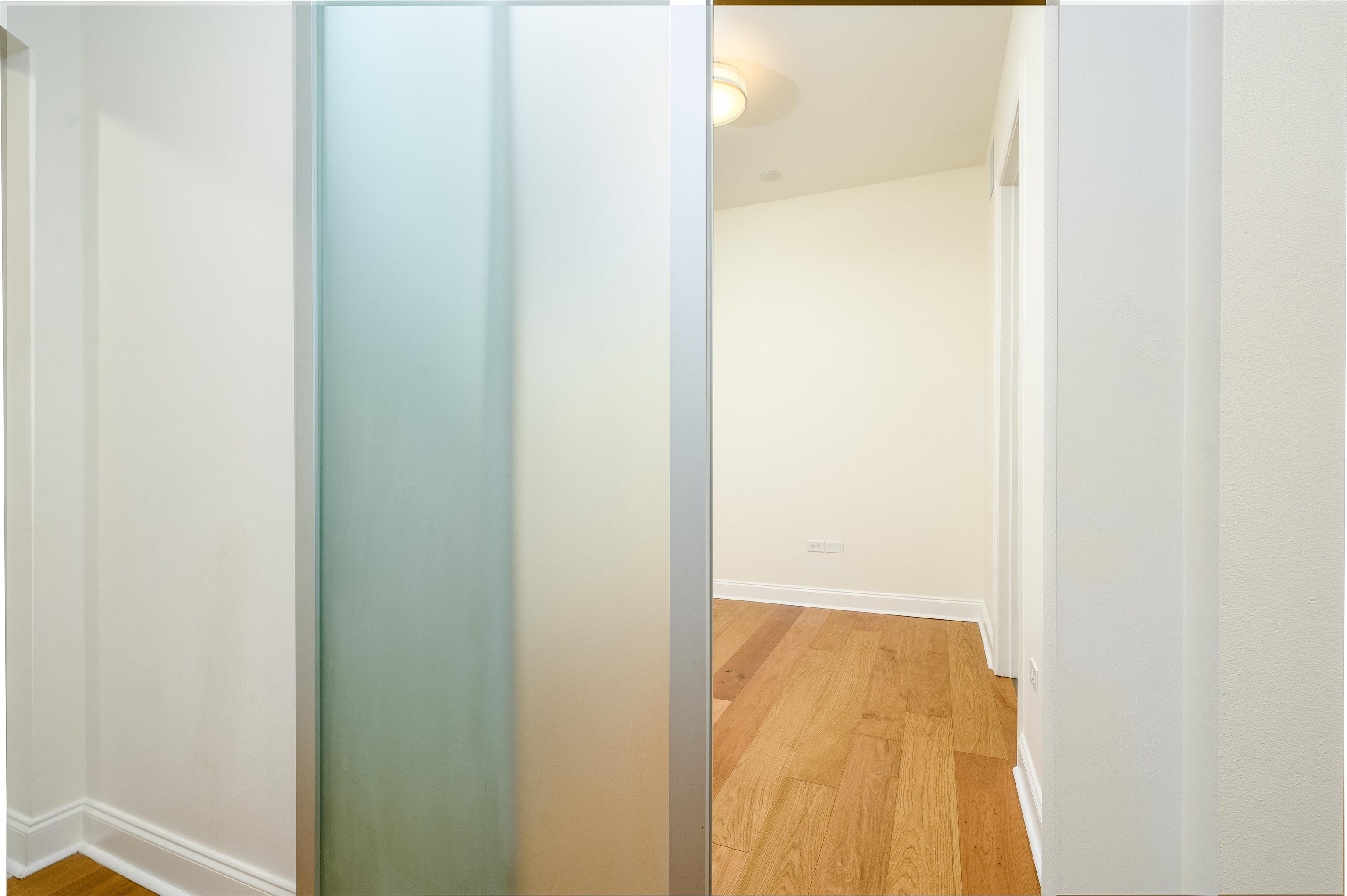 717 Riverside Drive, Unit 1505 Memphis, TN 38103 - Photo 12 of 40