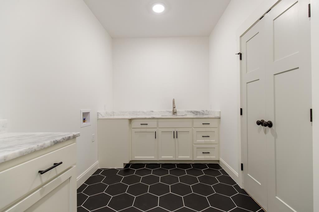 6245 Quarterman Road Hahira, GA 31632 - Photo 40 of 46 Gallery Image 40