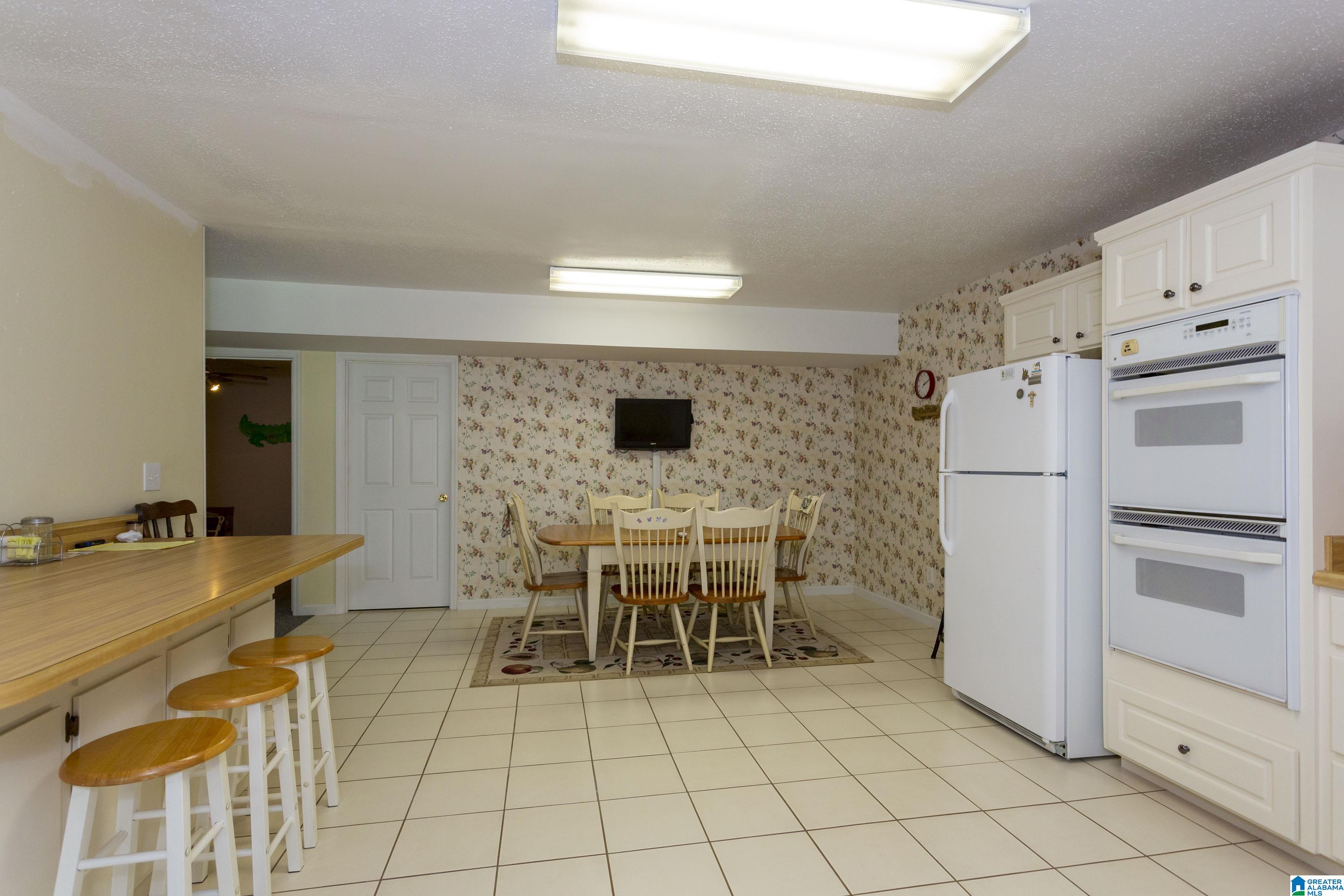 1475 County Road 42 Calera, AL 35040 - Photo 50 of 73