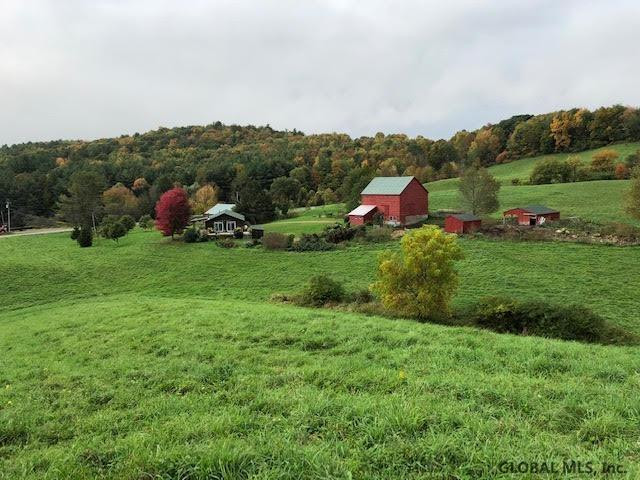 315 Wright Road Cambridge, NY 12816 - Photo 1 of 66 Photo 1