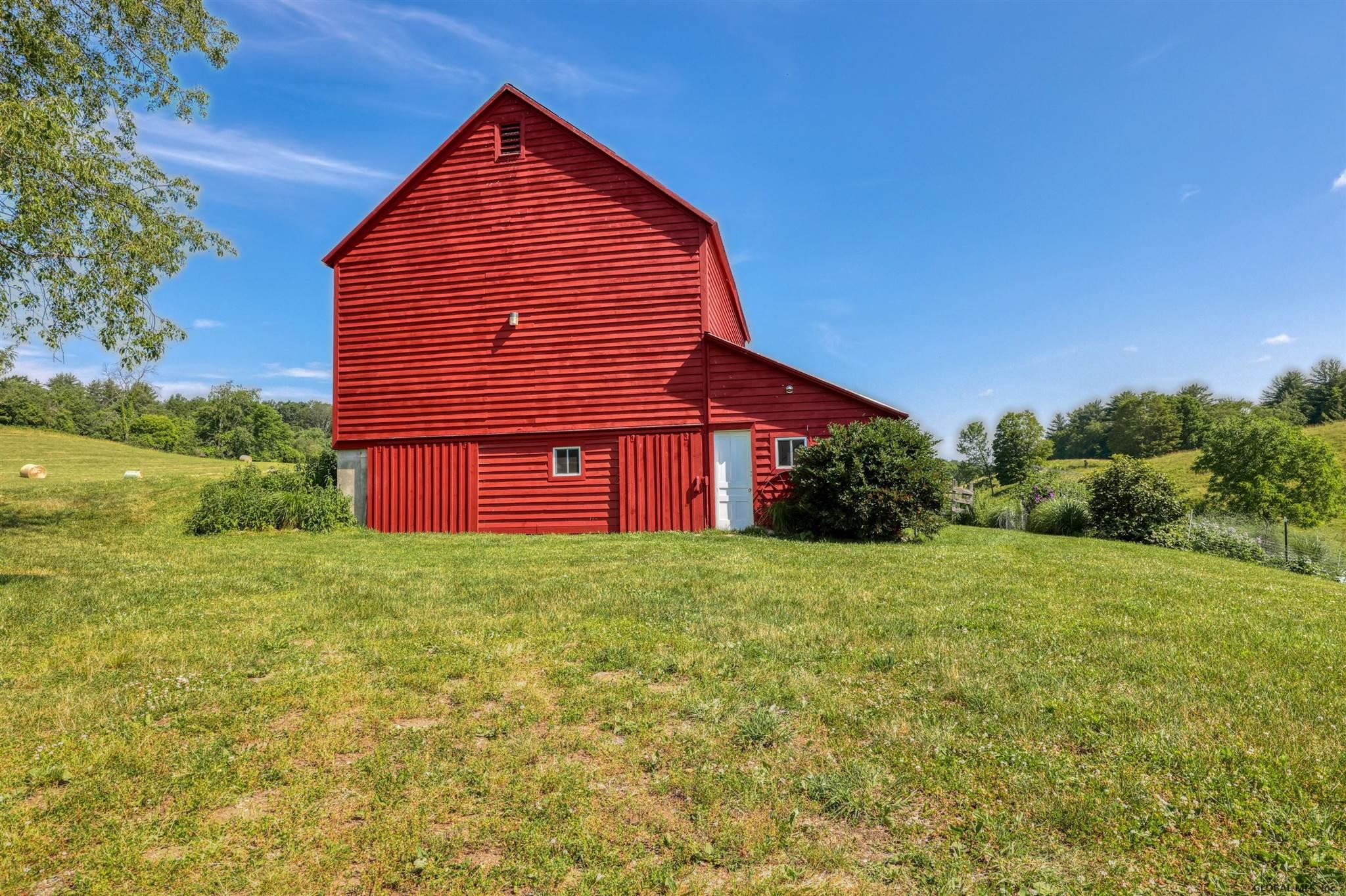 315 Wright Road Cambridge, NY 12816 - Photo 16 of 66 Photo 16