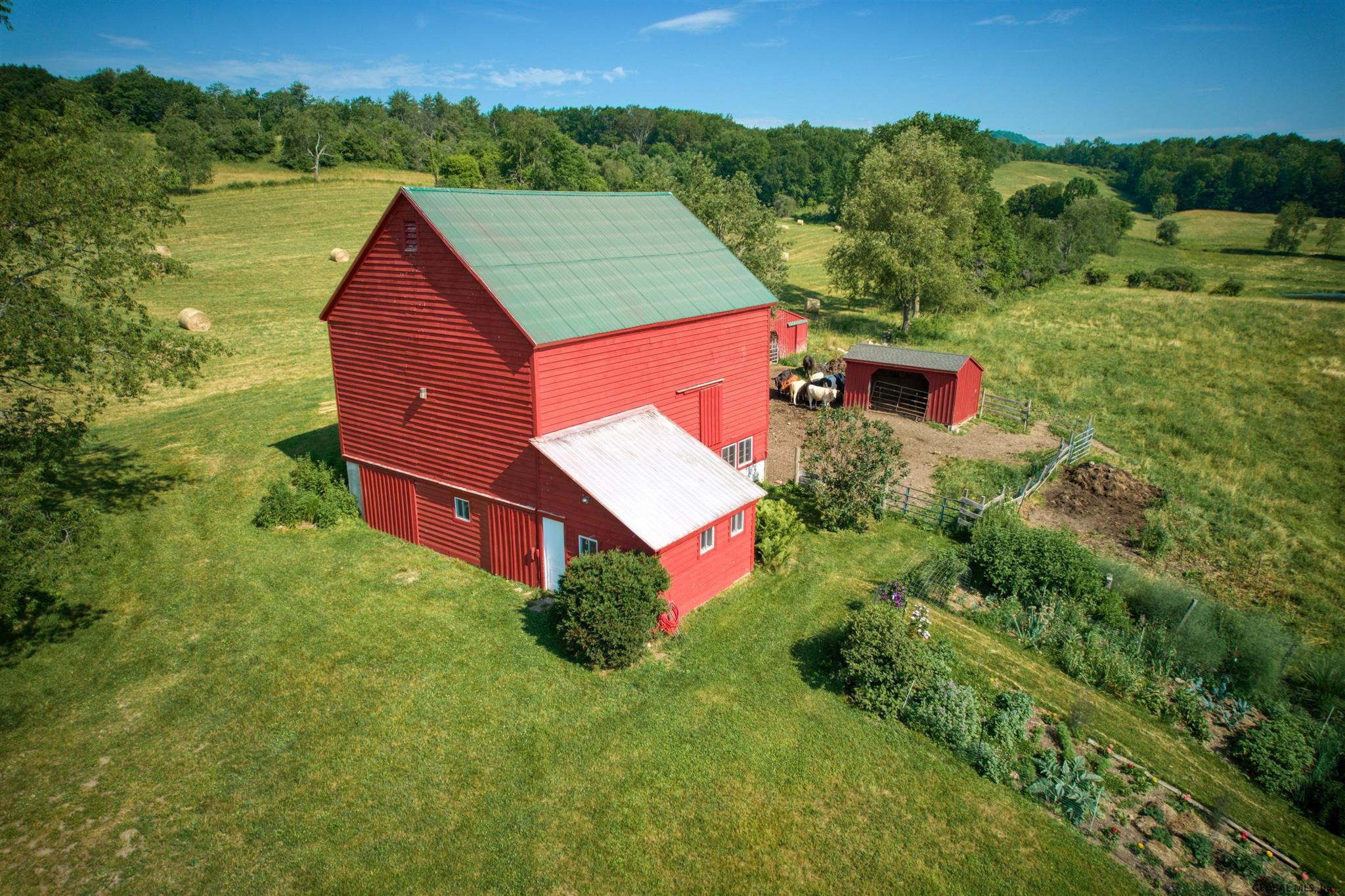 315 Wright Road Cambridge, NY 12816 - Photo 20 of 66 Photo 20