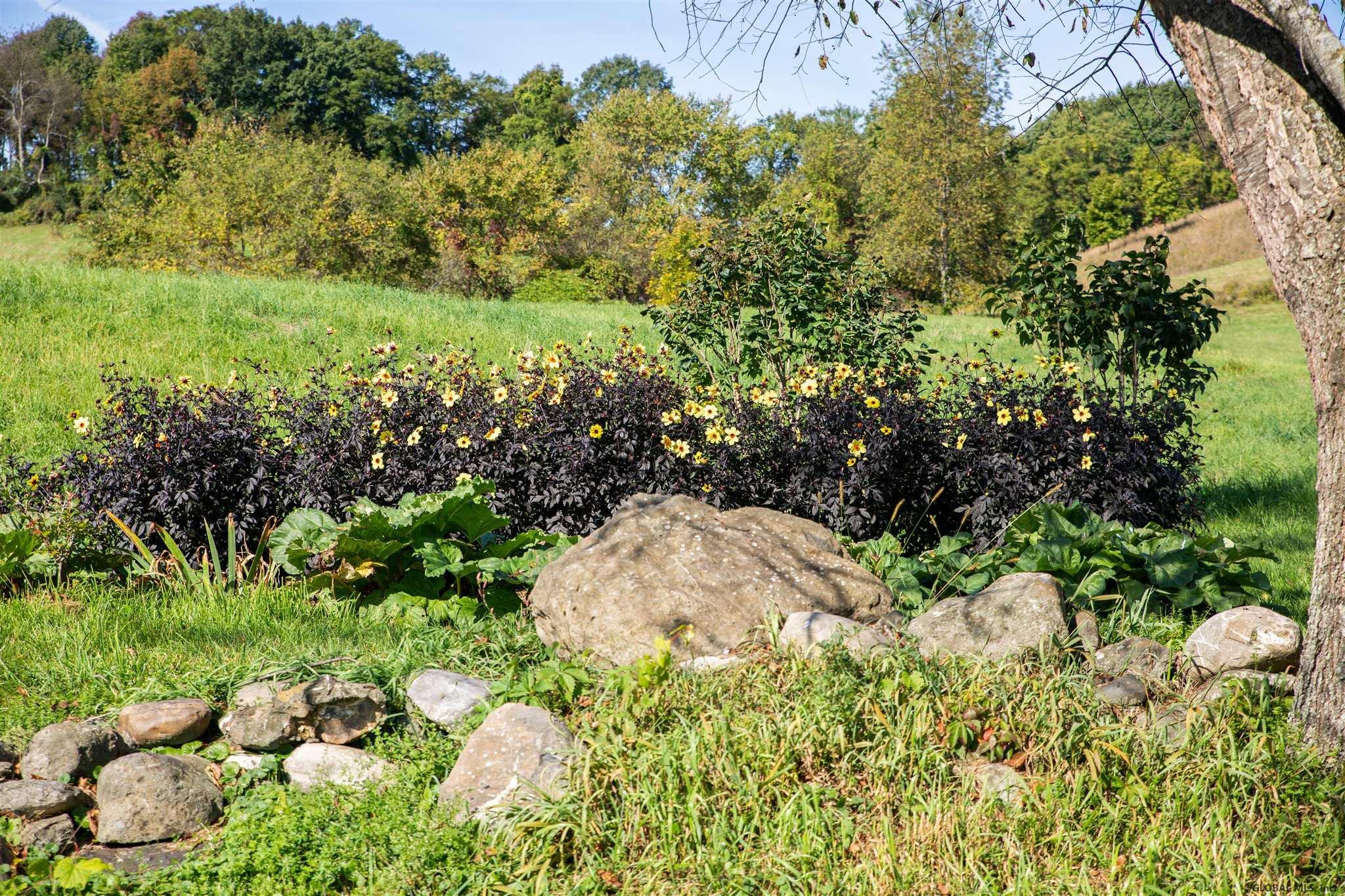 315 Wright Road Cambridge, NY 12816 - Photo 24 of 66 Photo 24