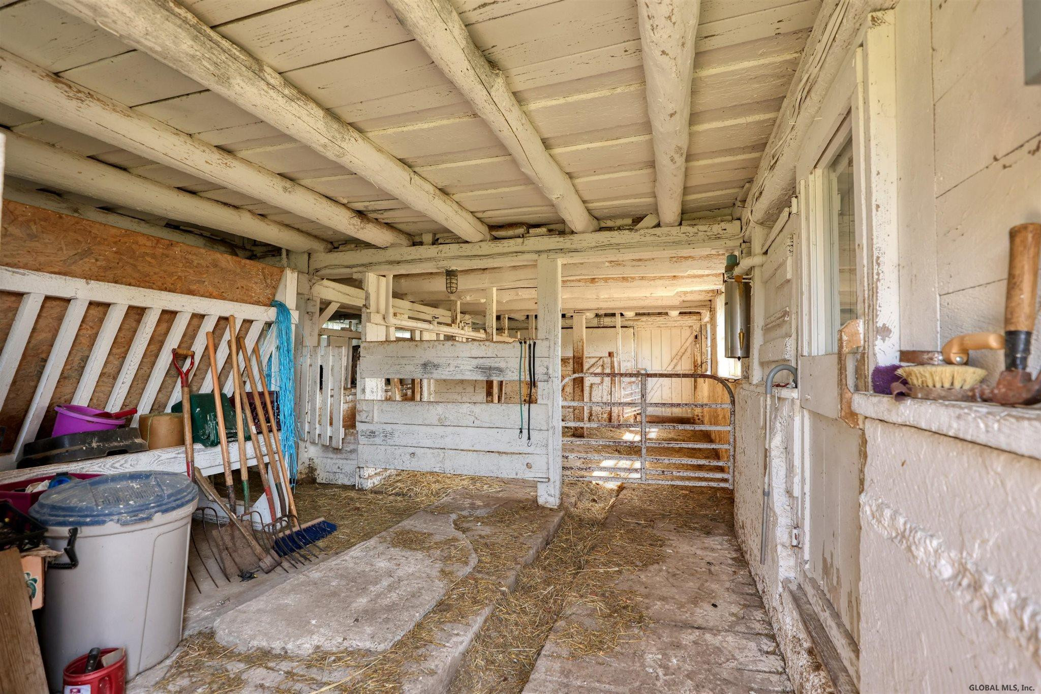 315 Wright Road Cambridge, NY 12816 - Photo 28 of 66 Photo 28