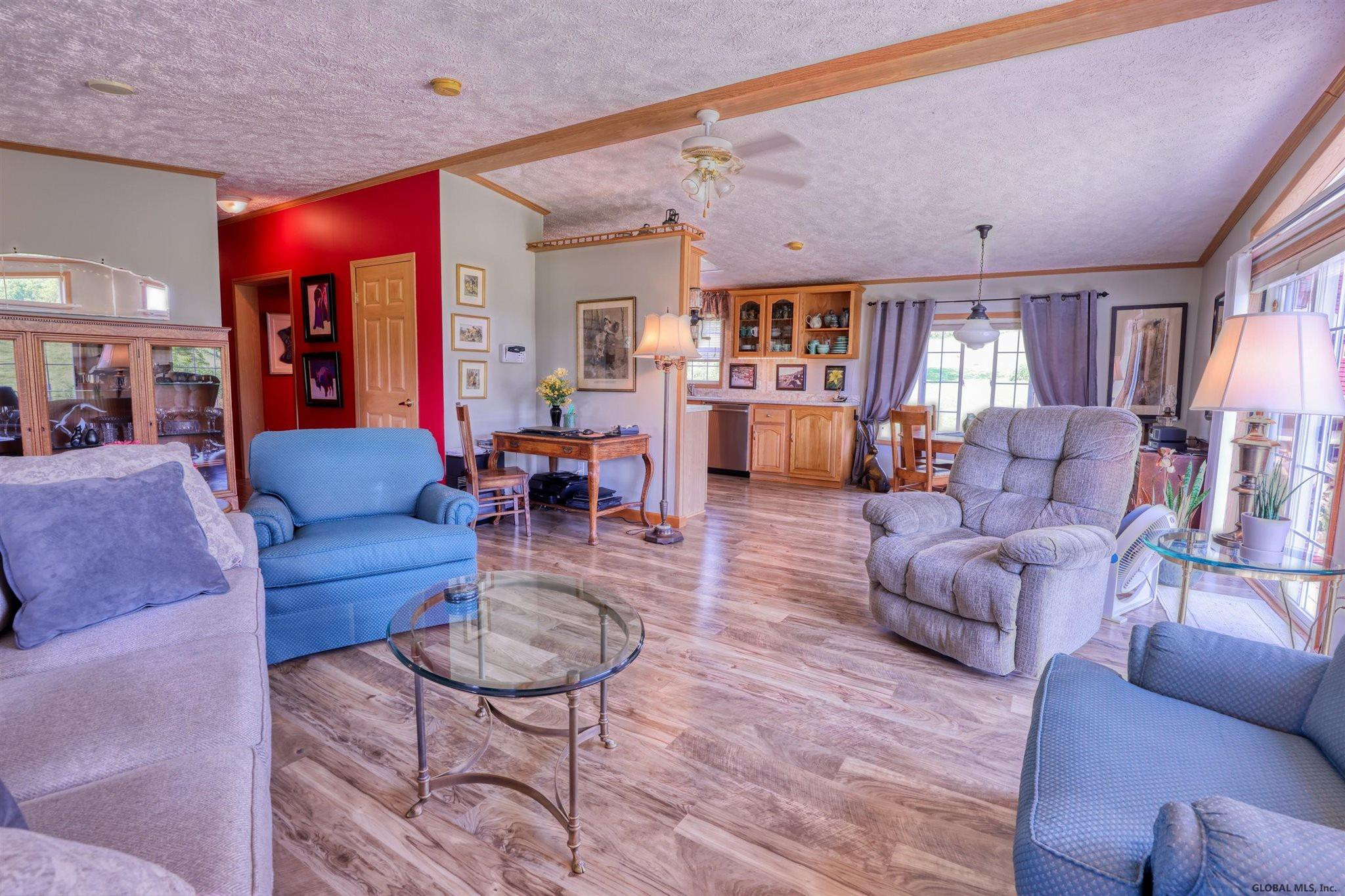315 Wright Road Cambridge, NY 12816 - Photo 35 of 66 Photo 35