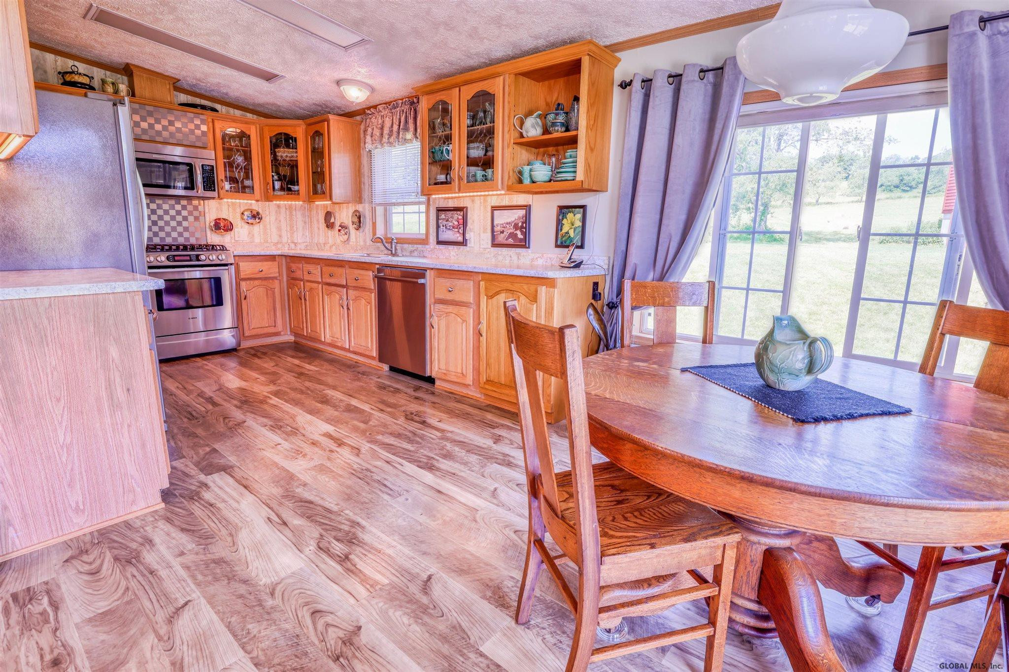 315 Wright Road Cambridge, NY 12816 - Photo 36 of 66 Photo 36