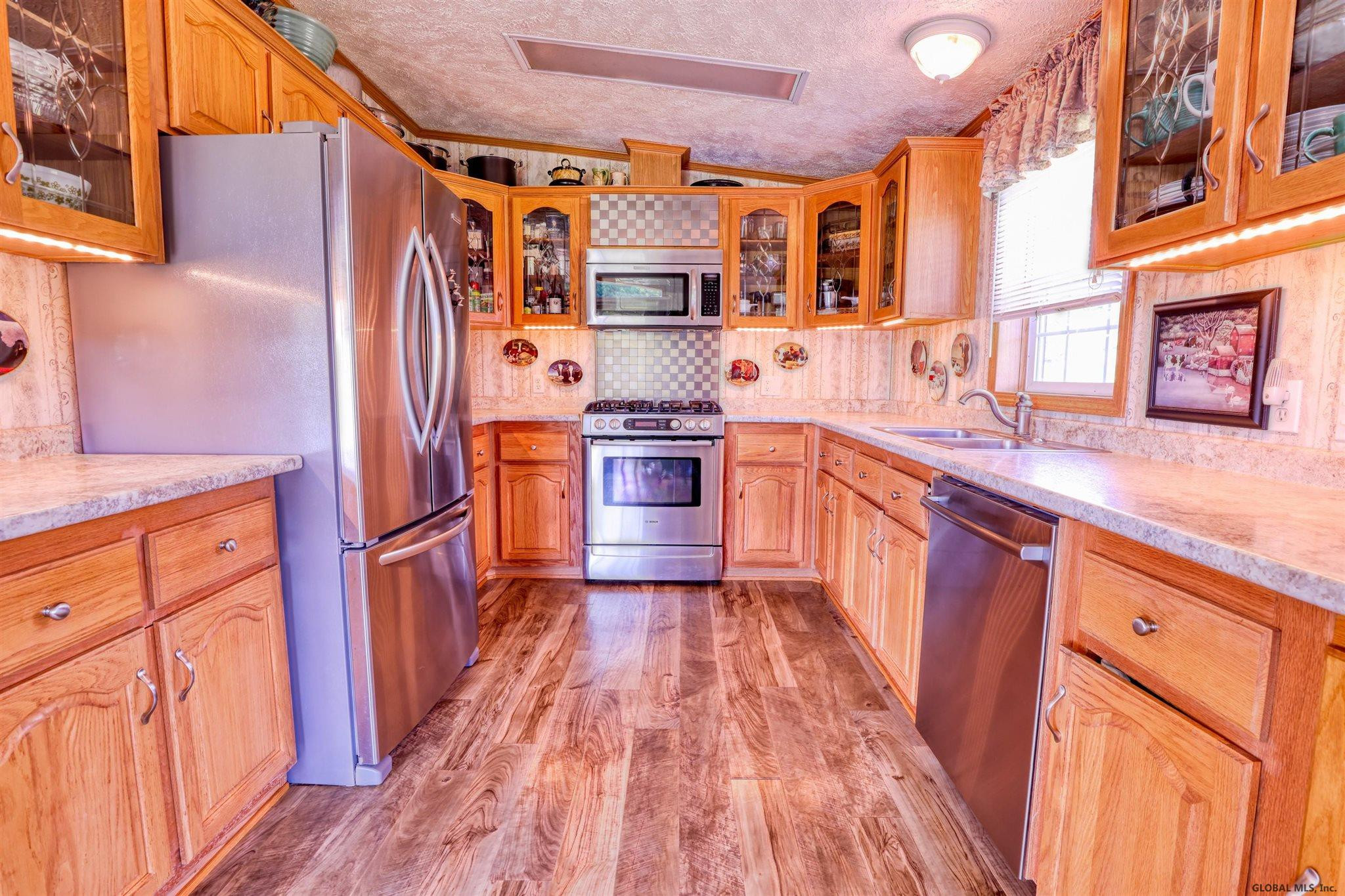 315 Wright Road Cambridge, NY 12816 - Photo 38 of 66 Photo 38