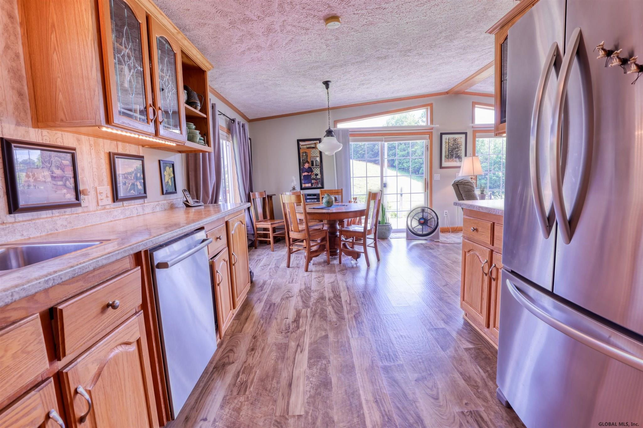 315 Wright Road Cambridge, NY 12816 - Photo 39 of 66 Photo 39