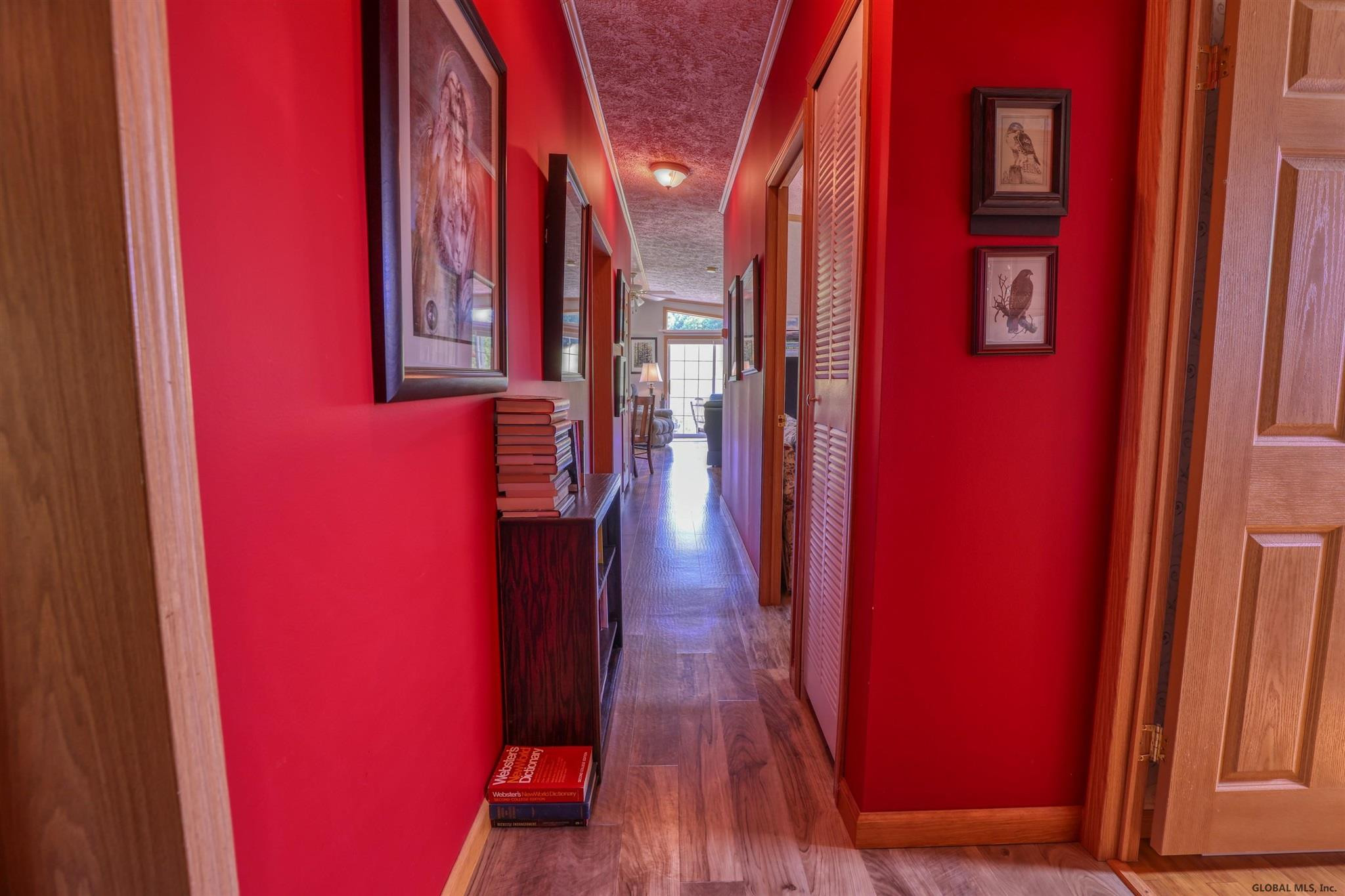 315 Wright Road Cambridge, NY 12816 - Photo 40 of 66 Photo 40
