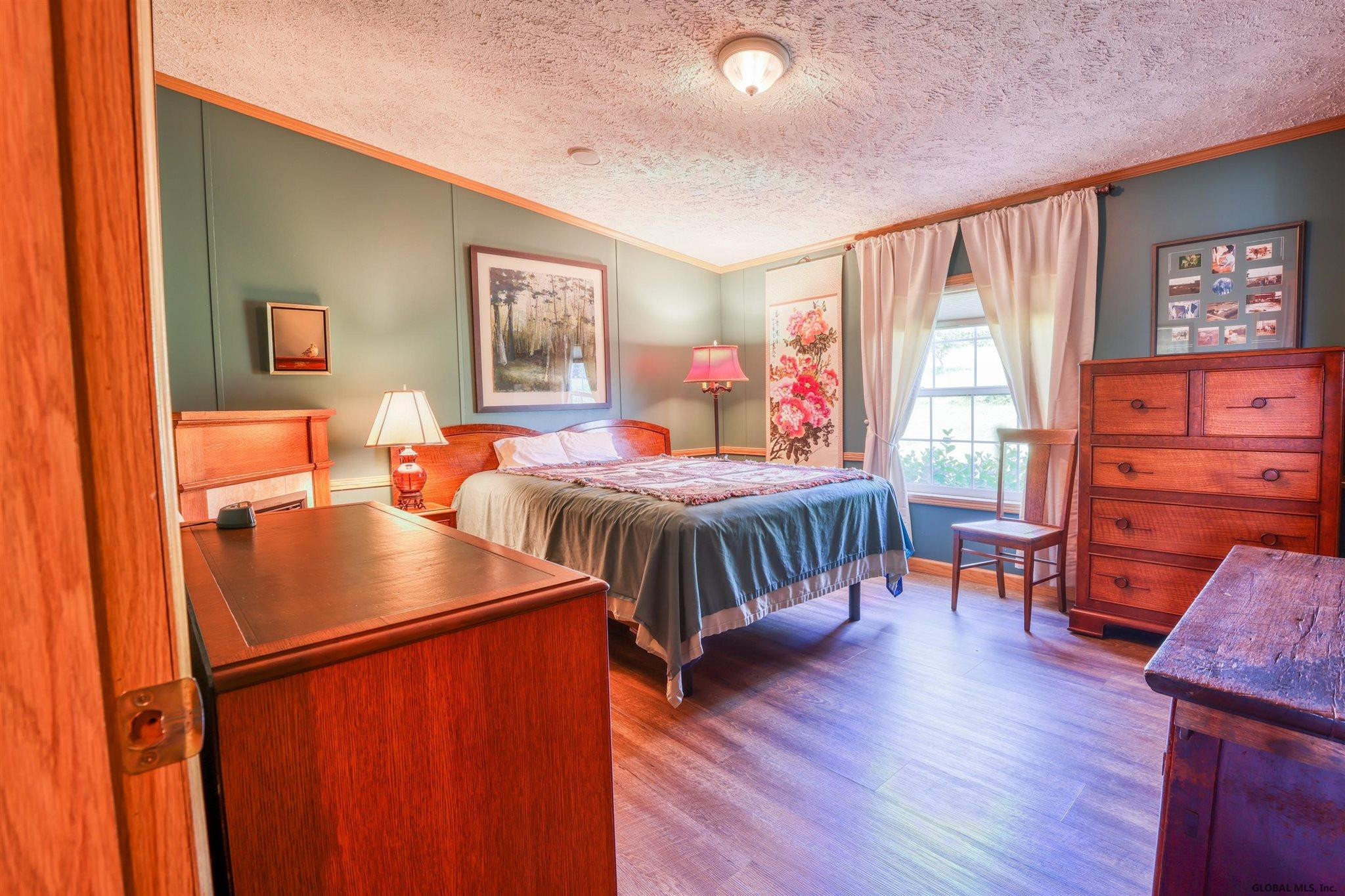 315 Wright Road Cambridge, NY 12816 - Photo 41 of 66 Photo 41