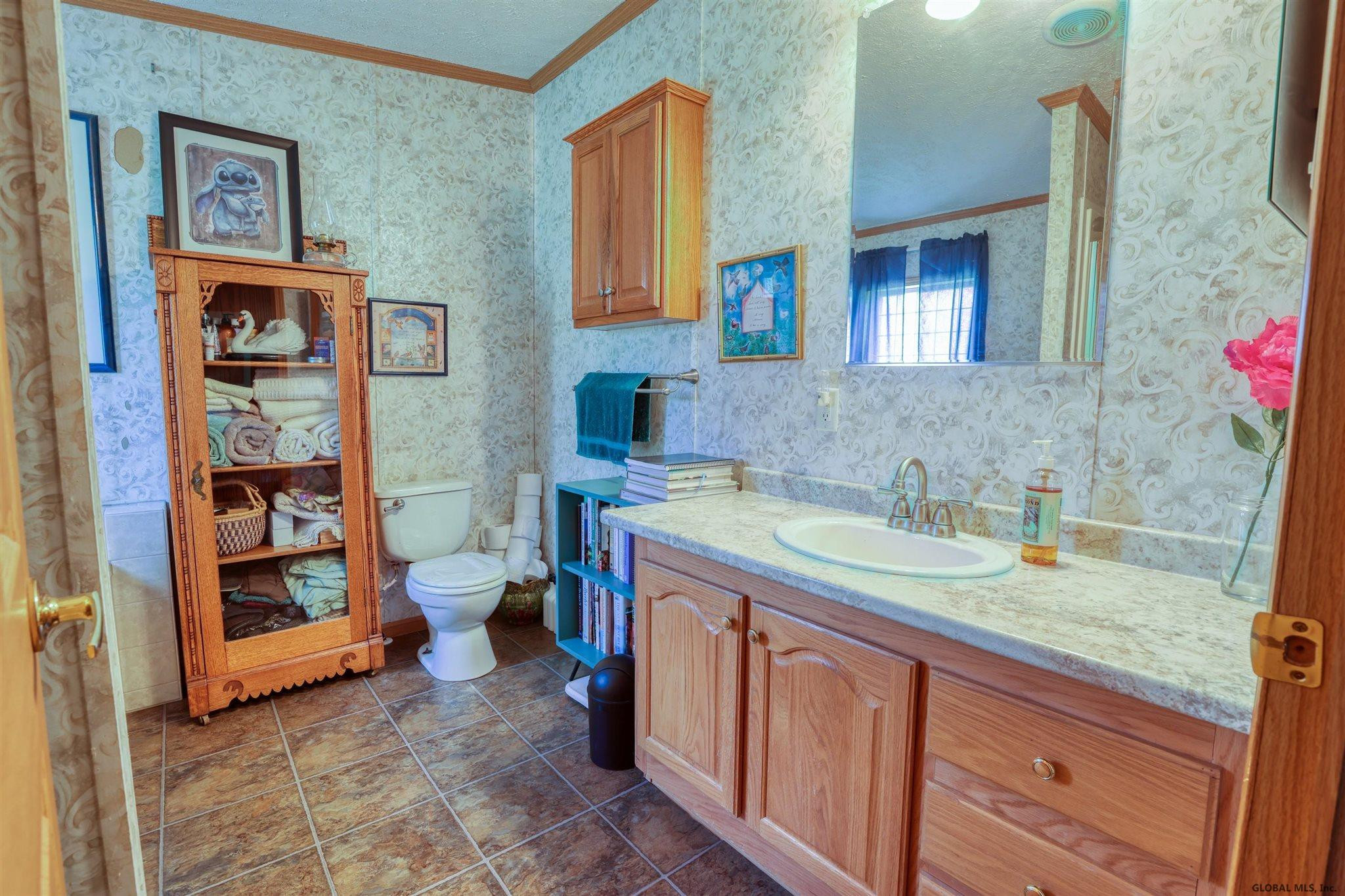 315 Wright Road Cambridge, NY 12816 - Photo 42 of 66 Photo 42