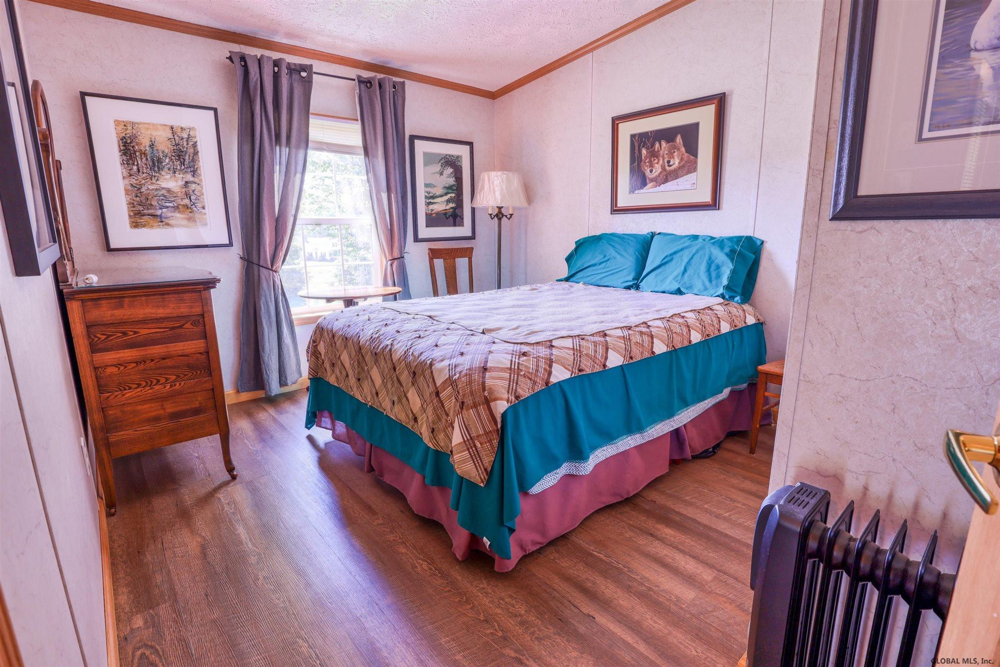 315 Wright Road Cambridge, NY 12816 - Photo 44 of 66 Photo 44
