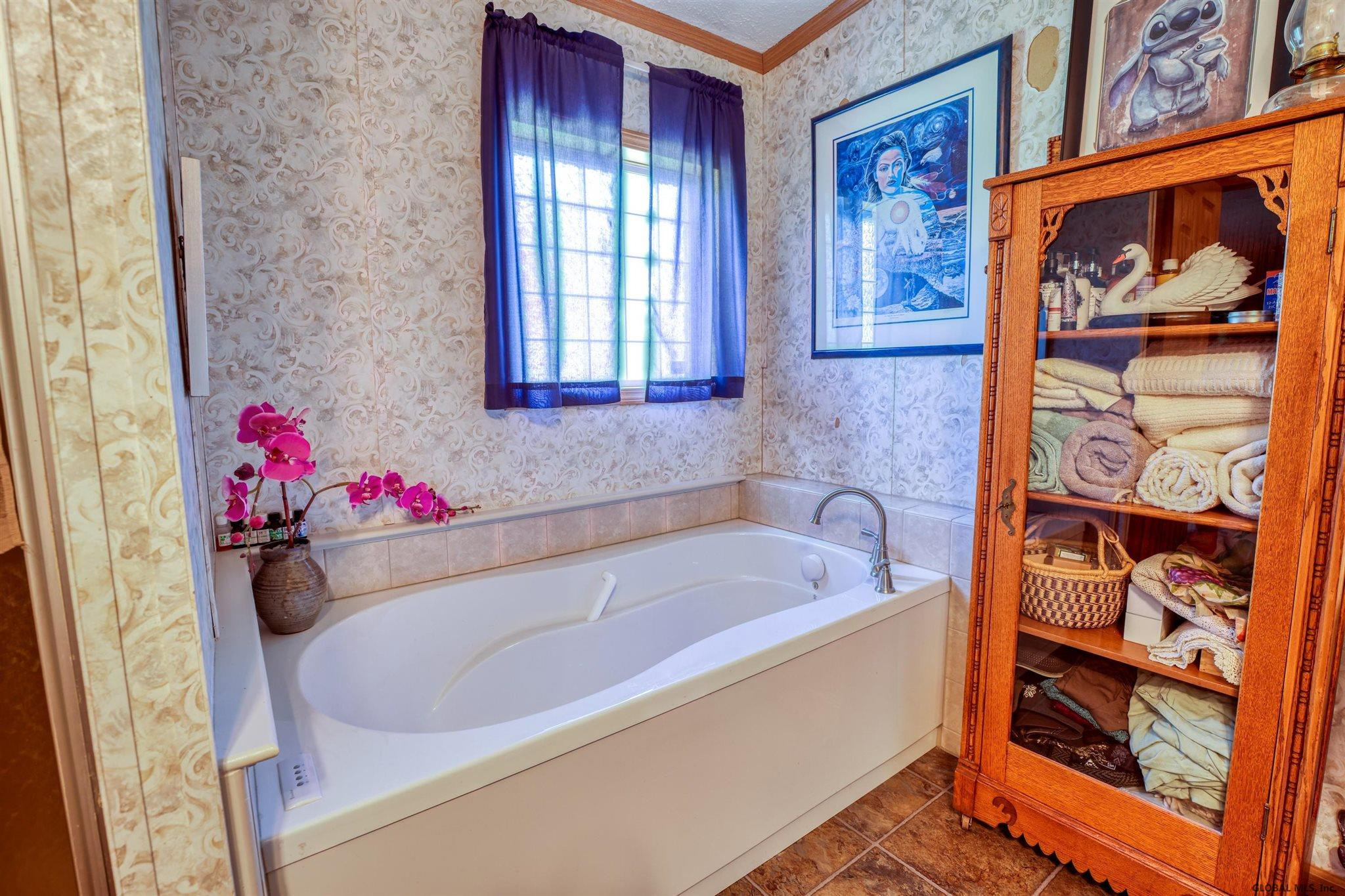 315 Wright Road Cambridge, NY 12816 - Photo 45 of 66 Photo 45