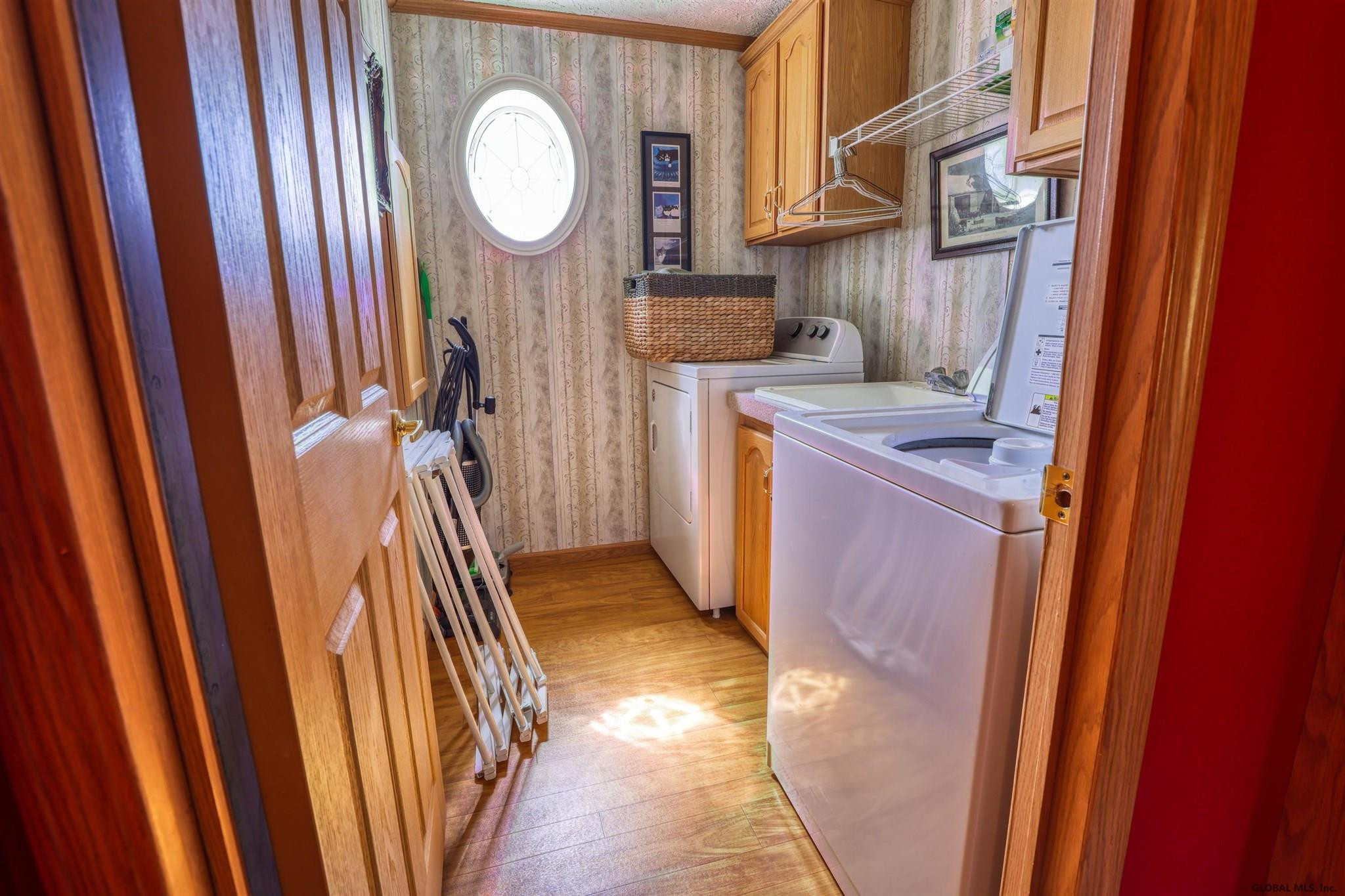 315 Wright Road Cambridge, NY 12816 - Photo 47 of 66 Photo 47
