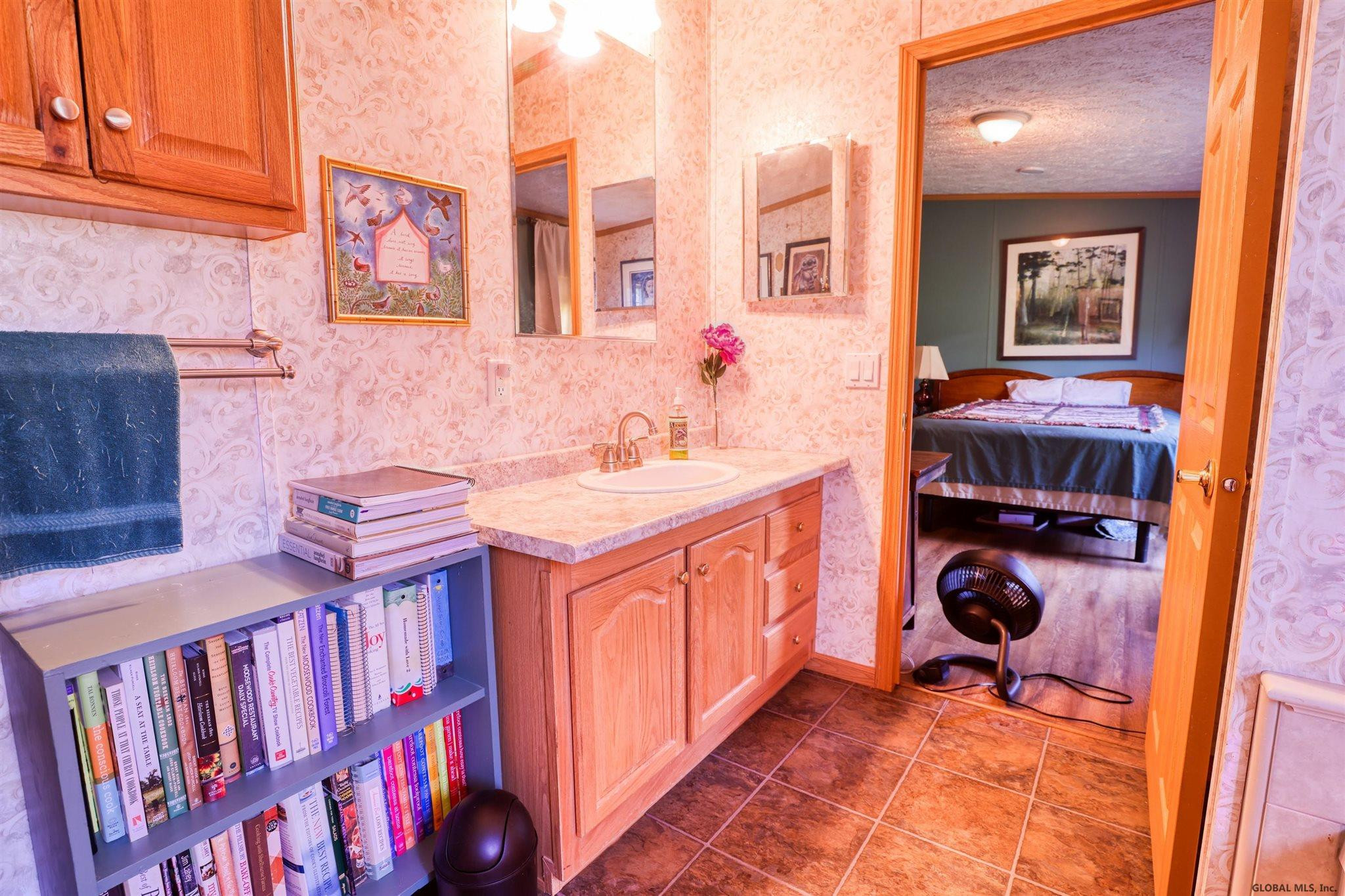 315 Wright Road Cambridge, NY 12816 - Photo 48 of 66 Photo 48