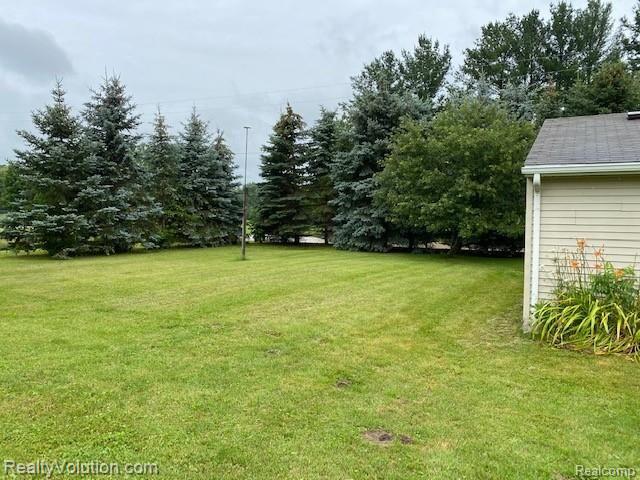 430 Corneil Road Imlay City, MI 48444 - Photo 23 of 24