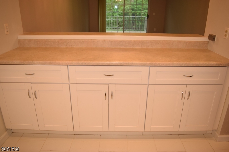 177 Riveredge Drive Chatham, NJ 07928 - Photo 10 of 17 a close up of a sink